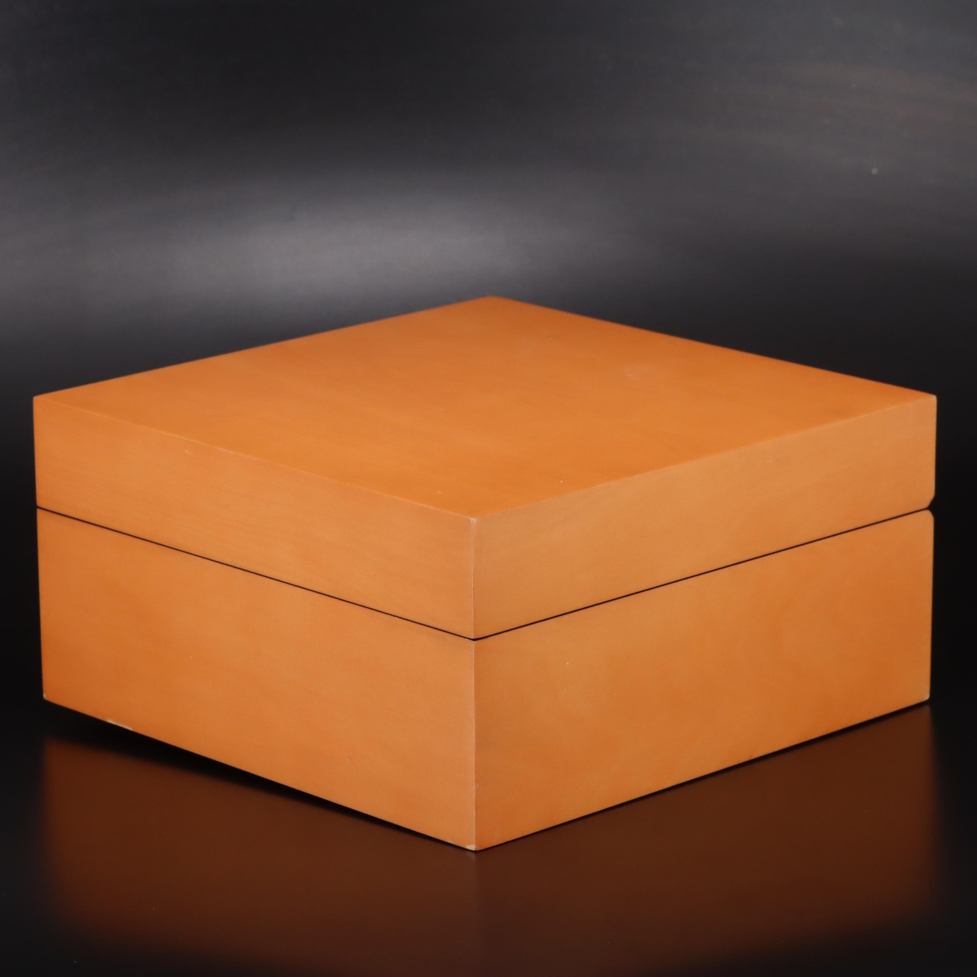 2007 Panerai Luminor Daylight Chronograph Watch