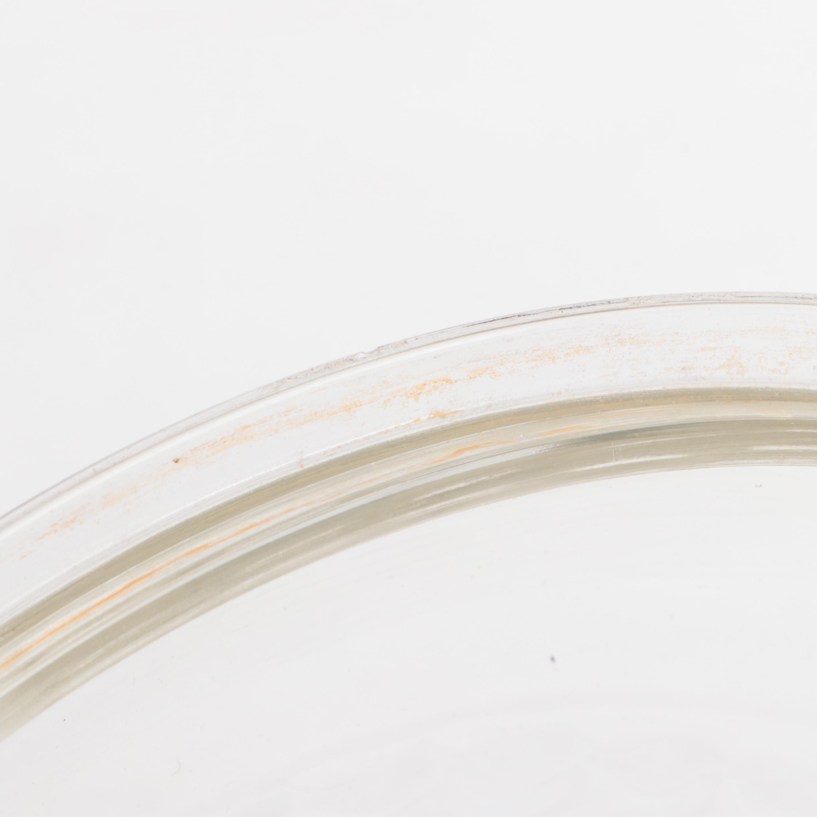 Griswold Cast Iron Frying Pans with Other Cookware, Sad Irons and Shoe Mold