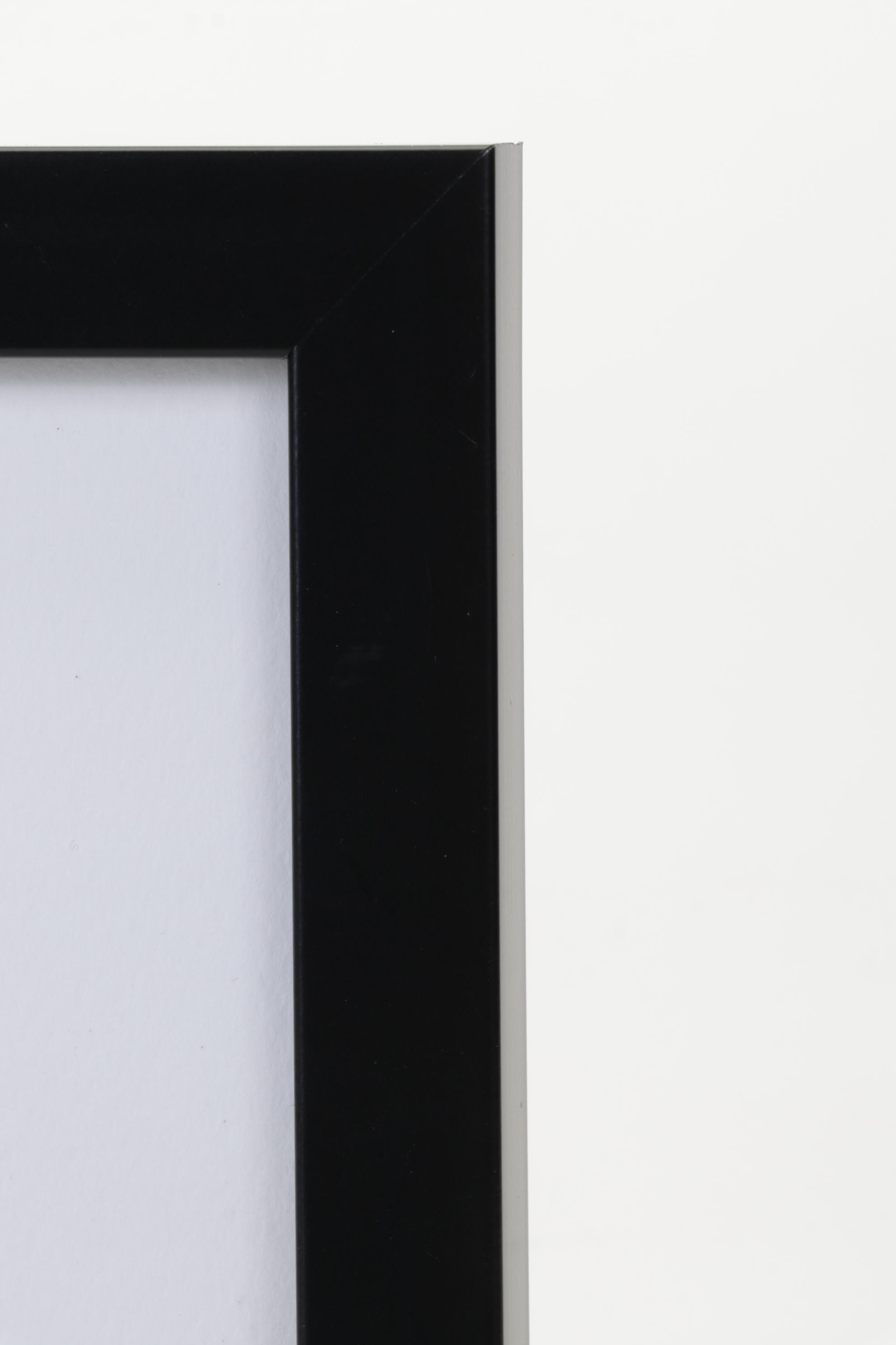 2023 After Banksy Ukraine "ПТН ПНХ!" Stamp and Postcard Set Display