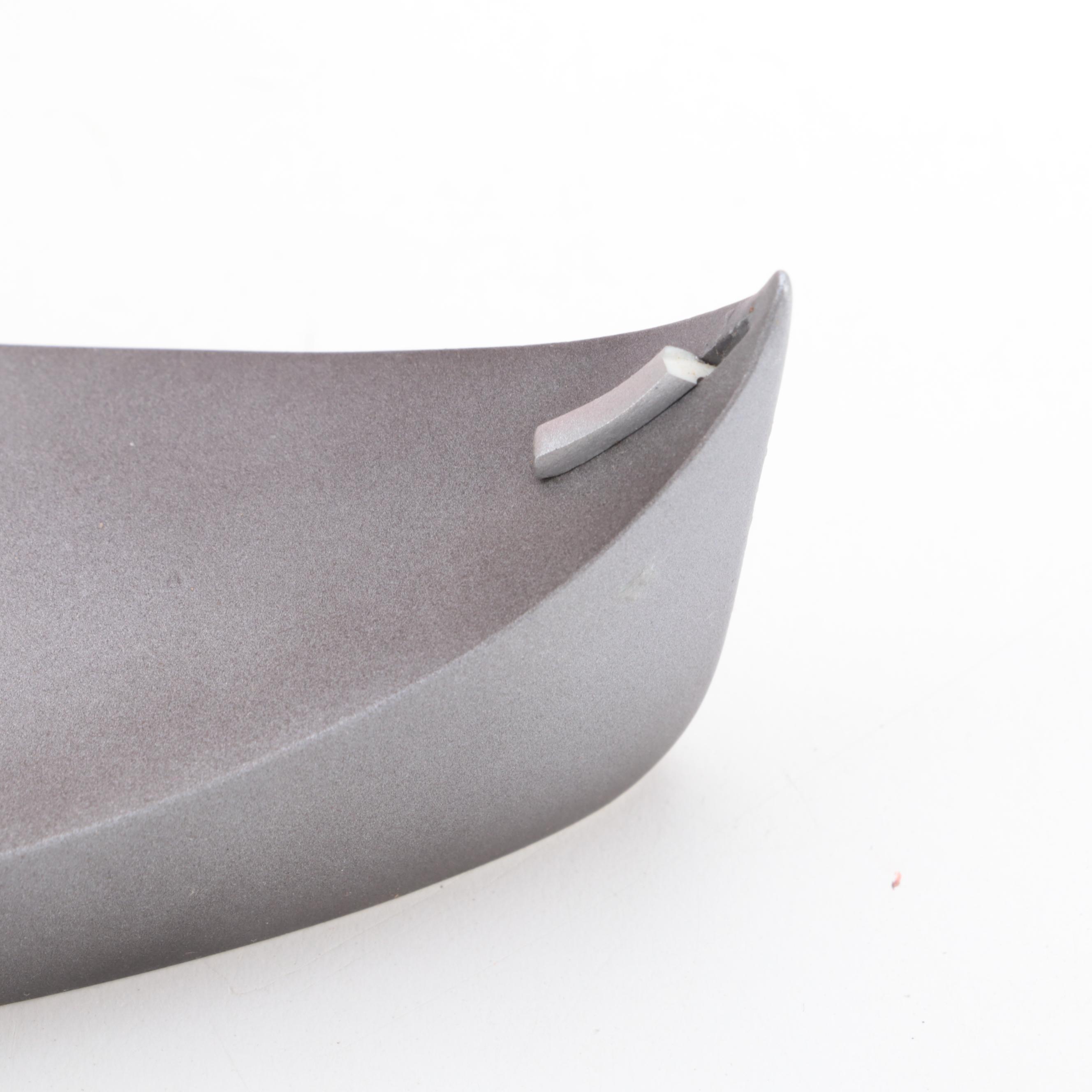 Cow Parade Ceramic and Resin Cow Figurines and More