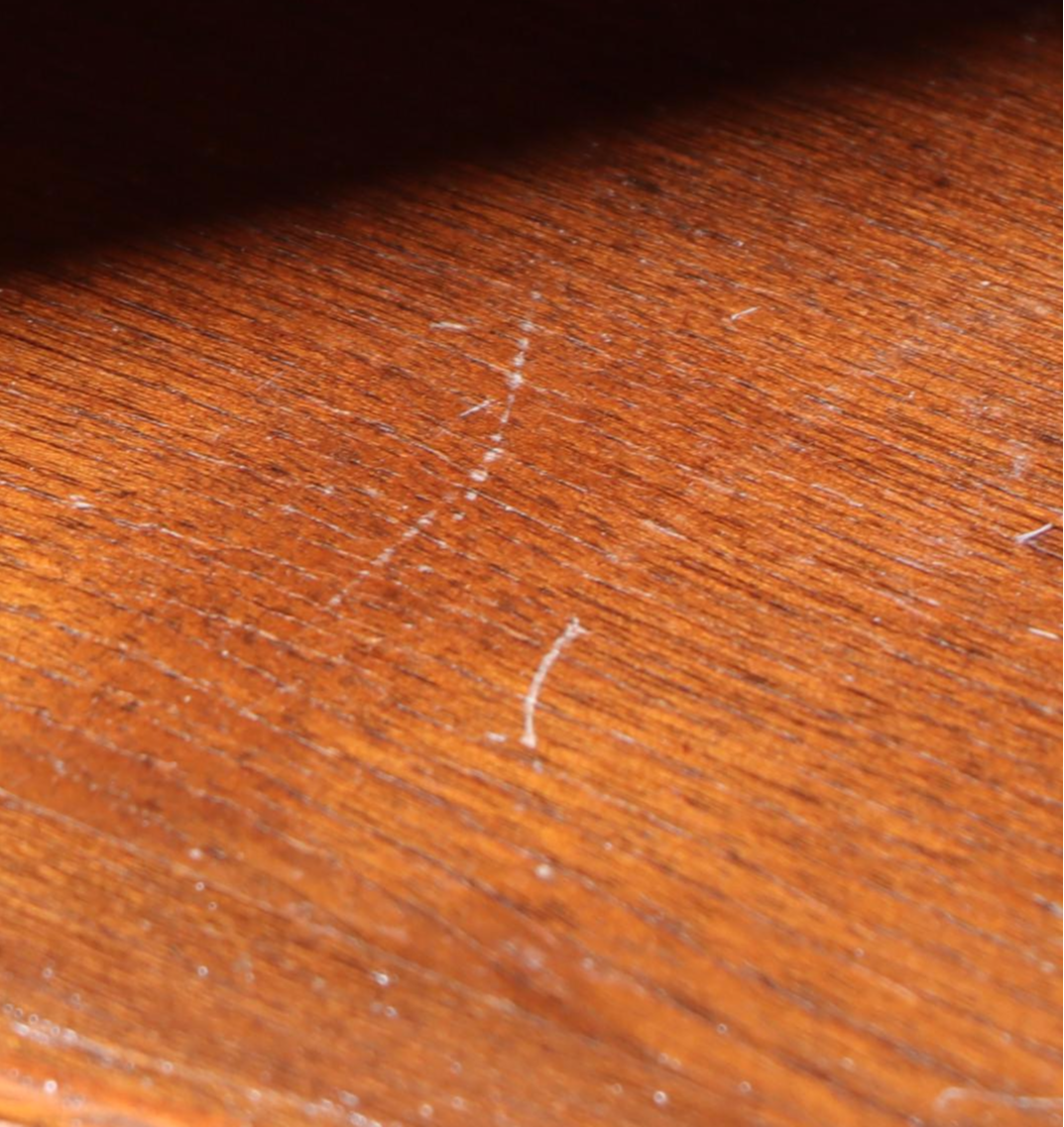 East Asian Carved Hardwood Illuminated China Cabinet