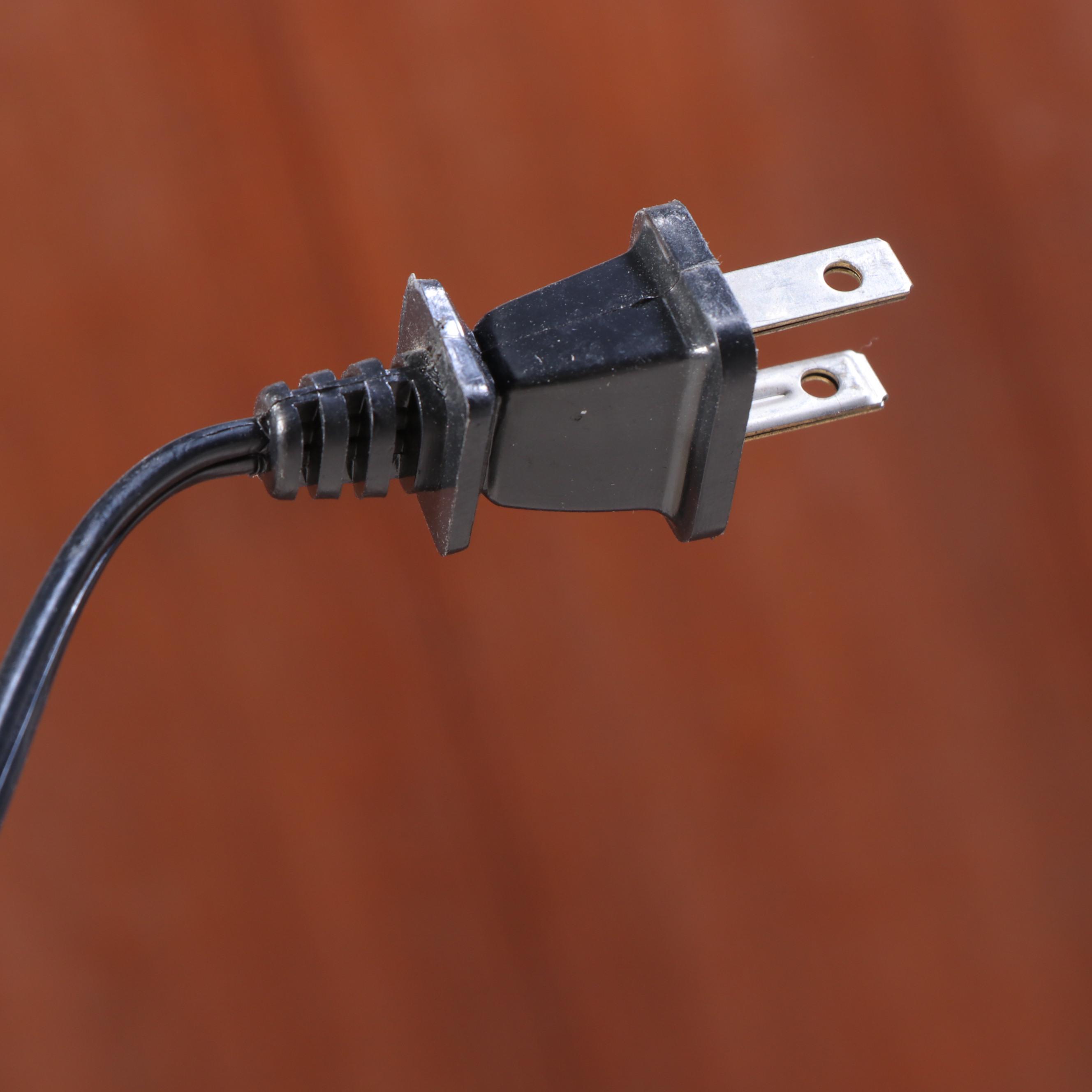 East Asian Carved Hardwood Illuminated China Cabinet