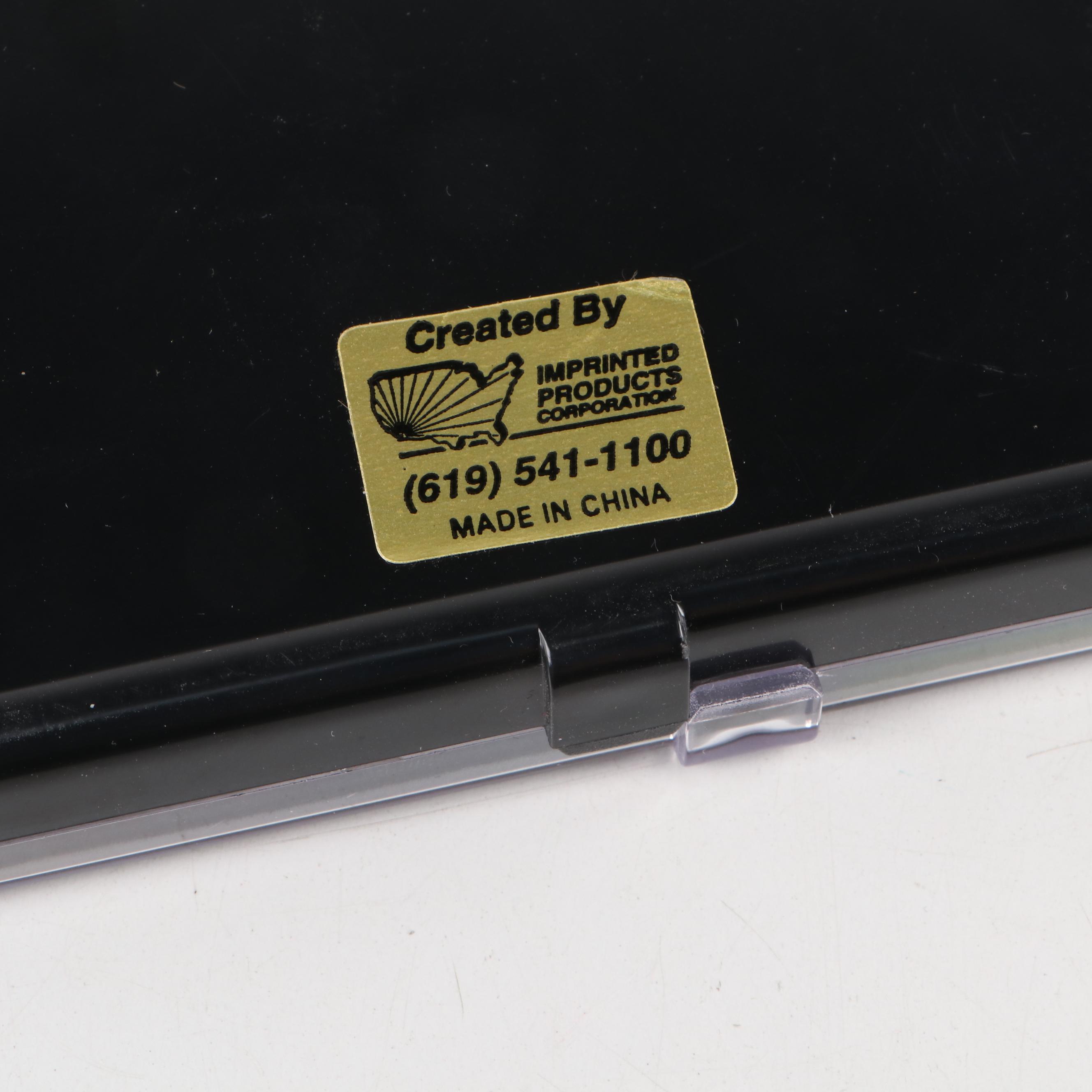 1996 New York Yankees World Champions Pinbacks with Babe Ruth Record and More