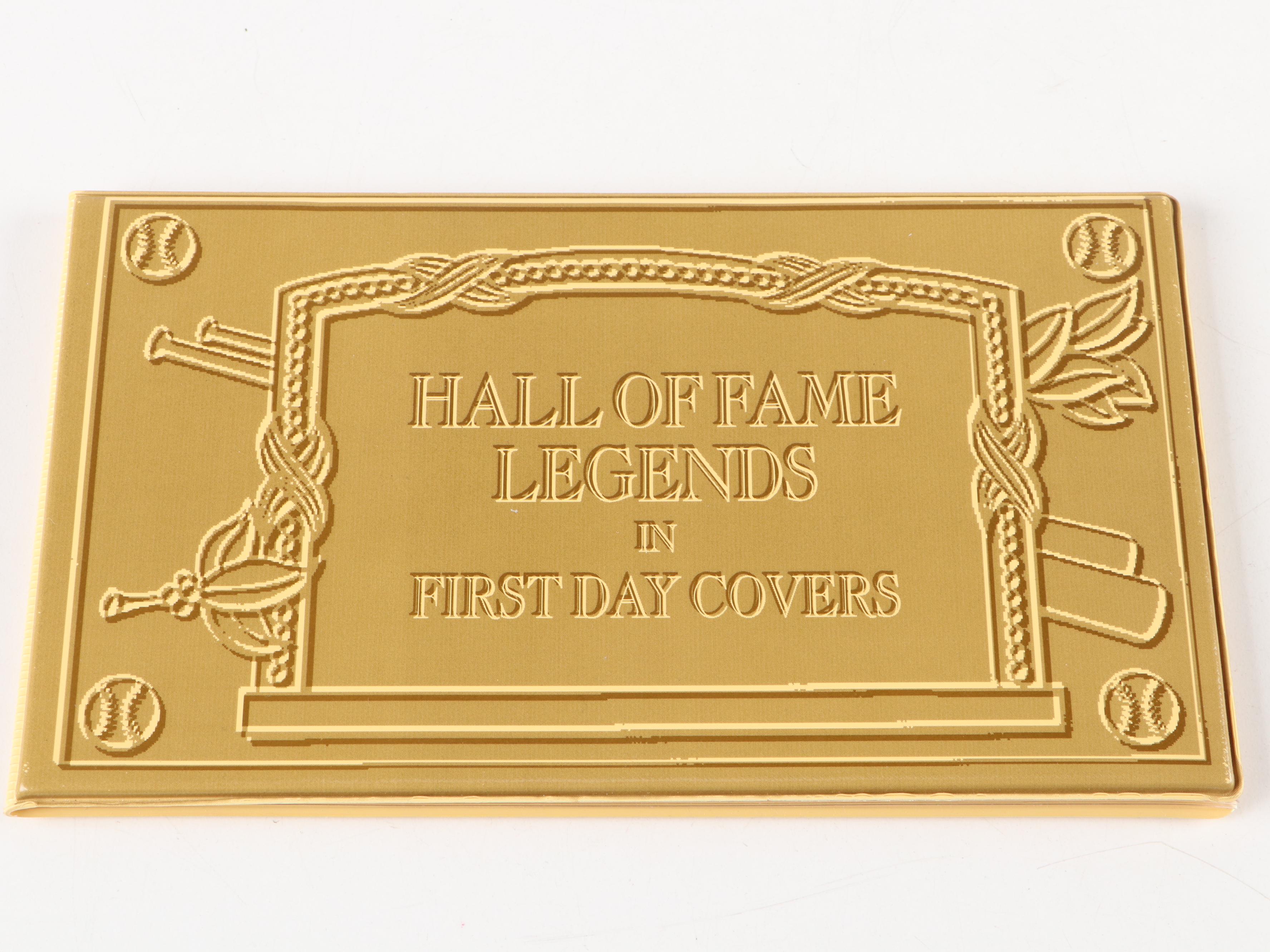 1996 New York Yankees World Champions Pinbacks with Babe Ruth Record and More