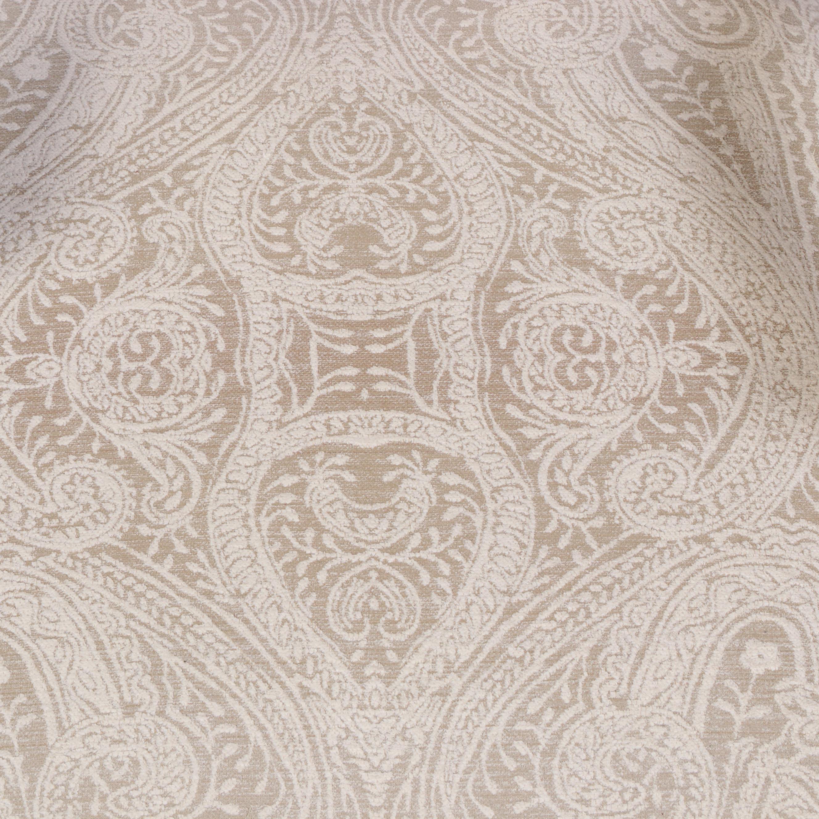 Four Baker Furniture Chippendale Style Mahogany Dining Armchairs