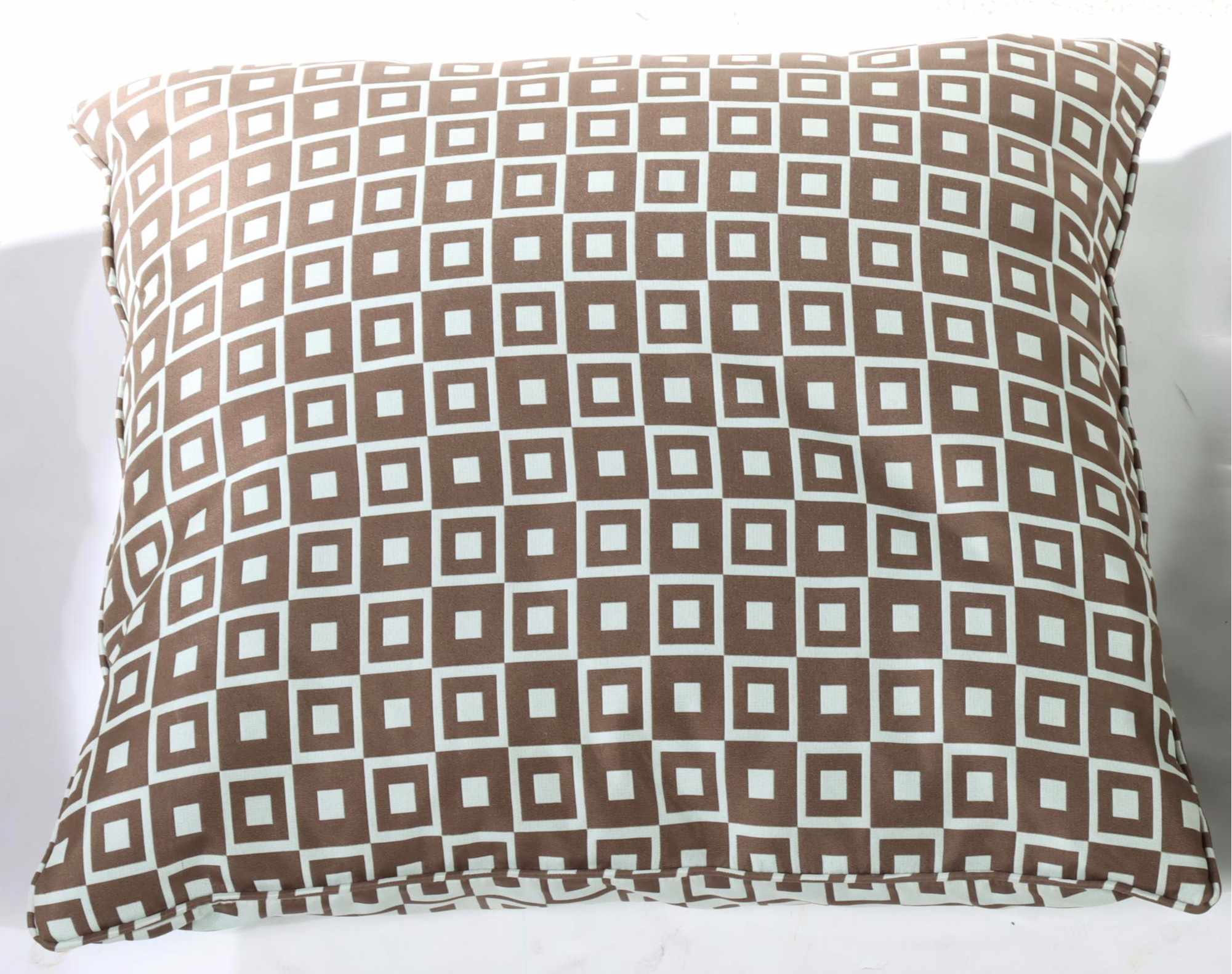 Velvet Appliqué and Other Decorator Accent Pillows