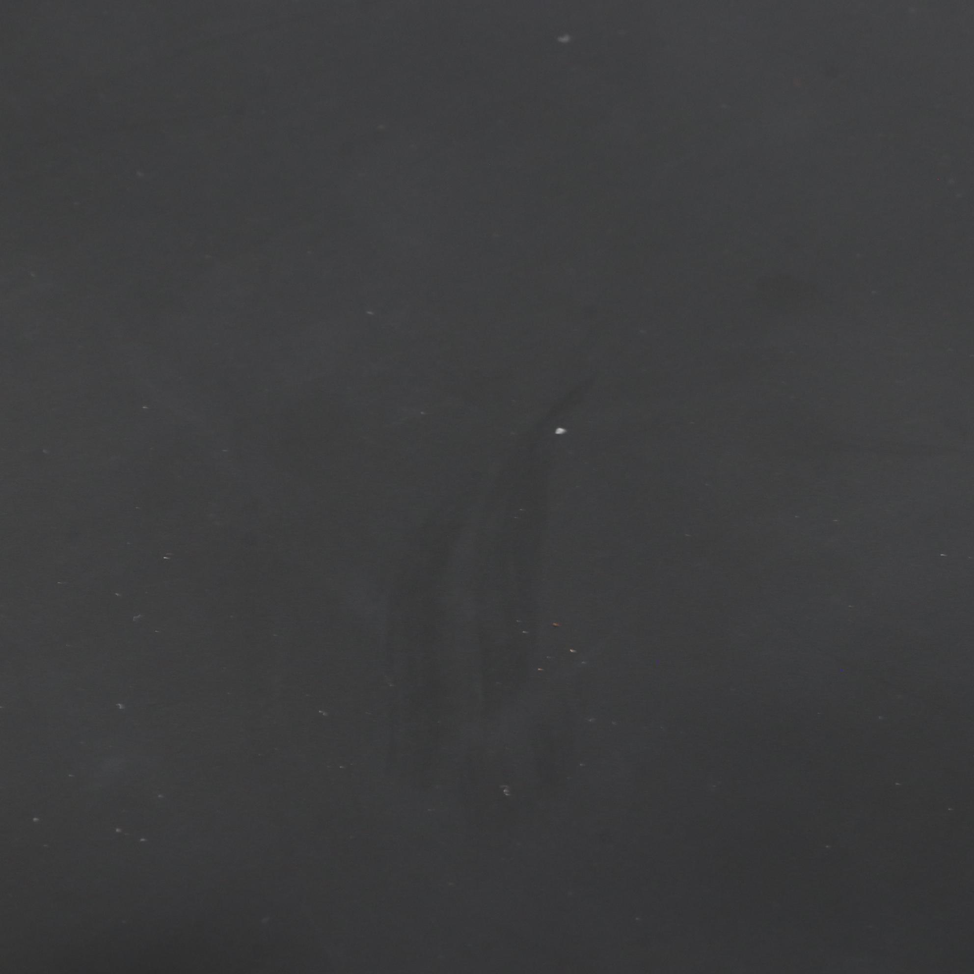 Gucci Bamboo Leather Tote Bag