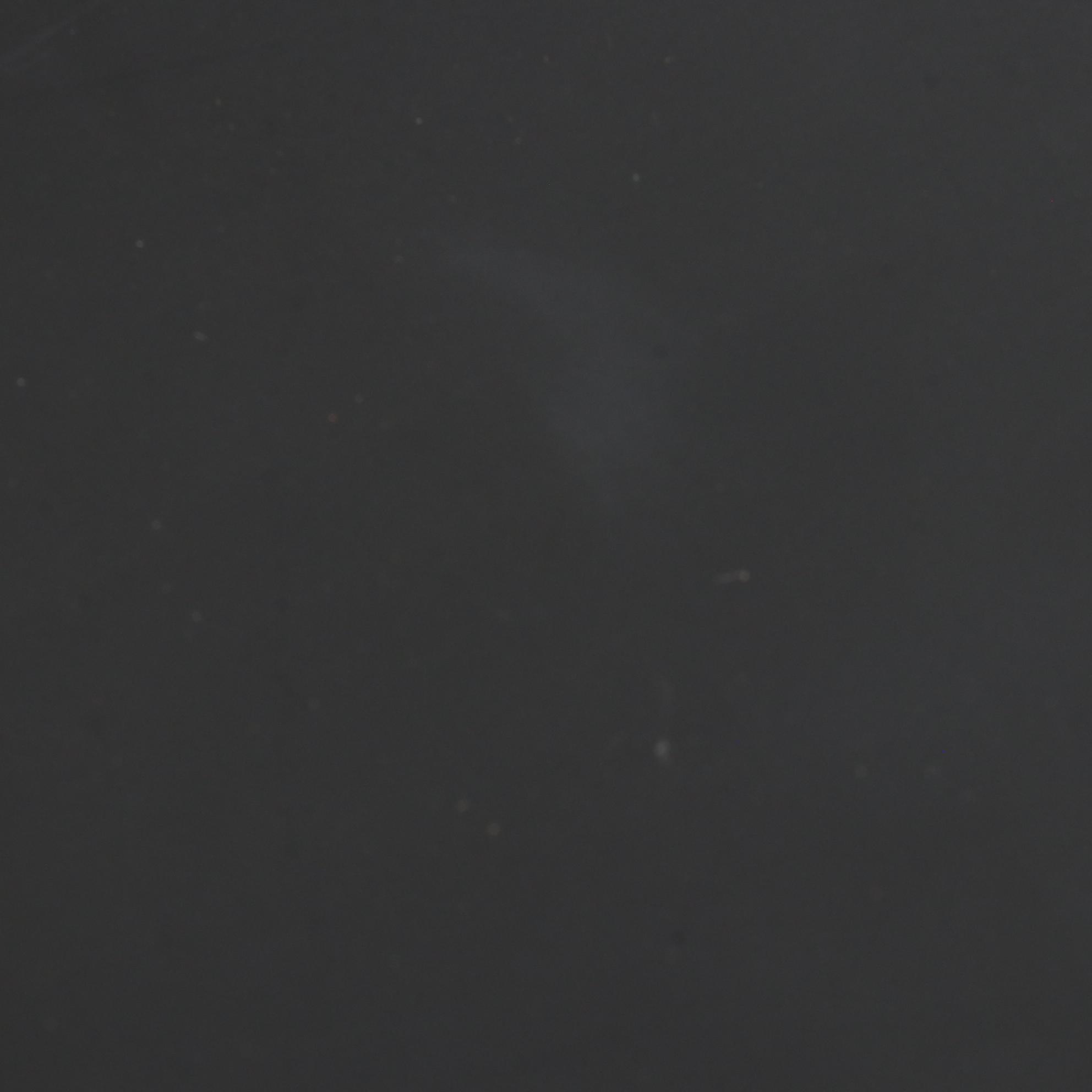 Gucci Bamboo Leather Tote Bag