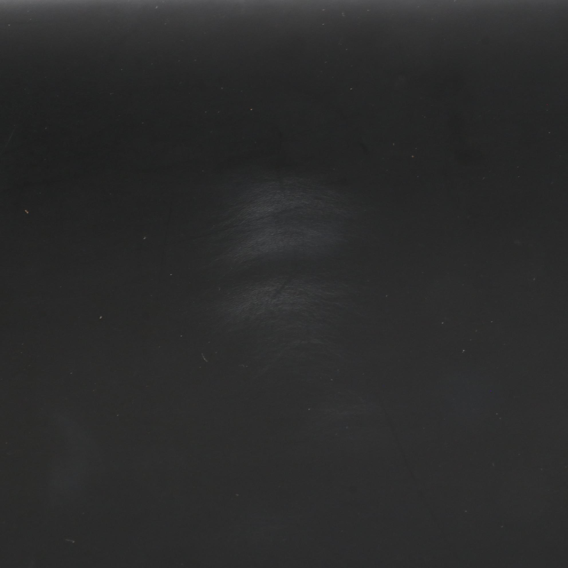 Gucci Bamboo Leather Tote Bag