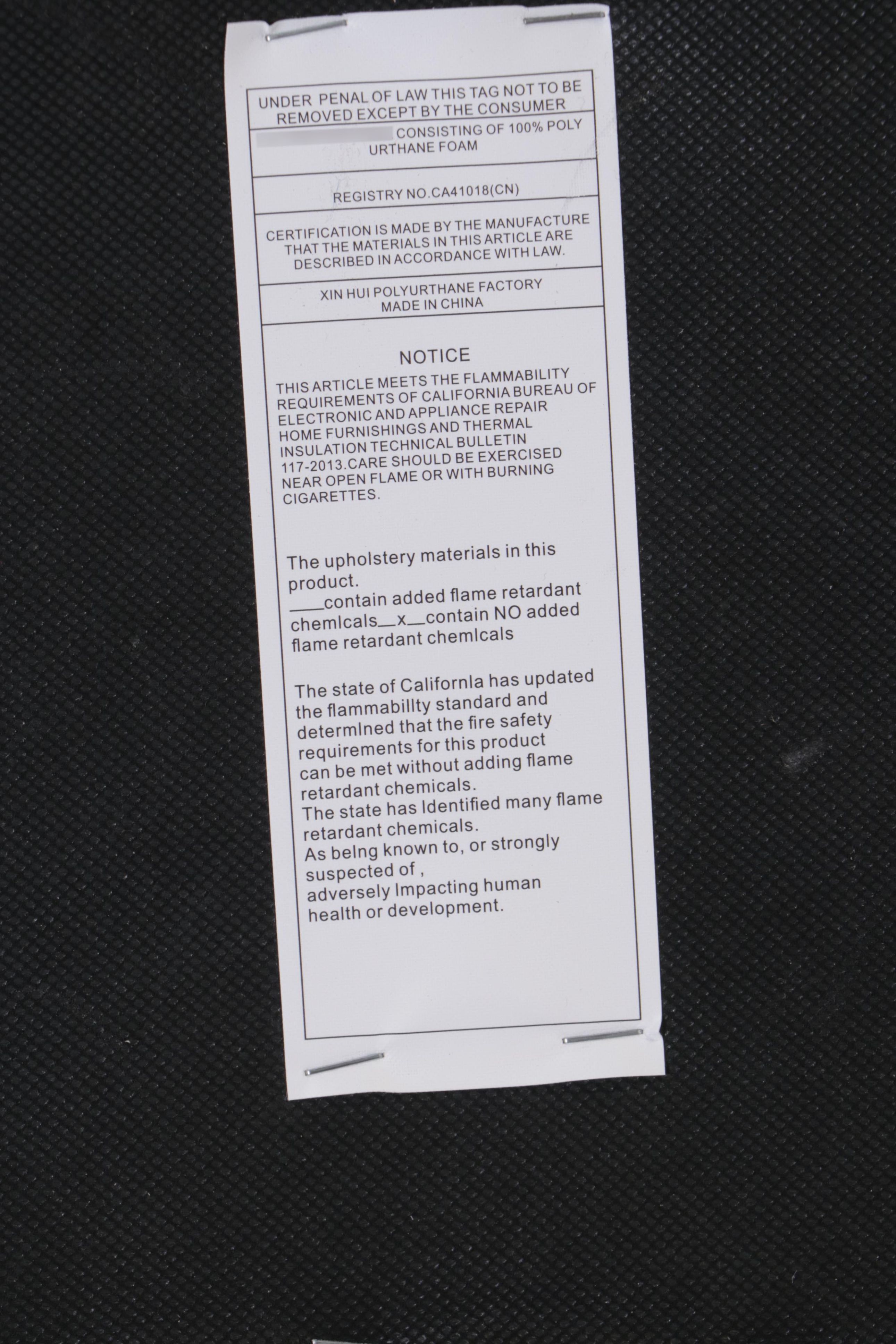 Four Contemporary Green-Upholstered Gold Metal Side Chairs