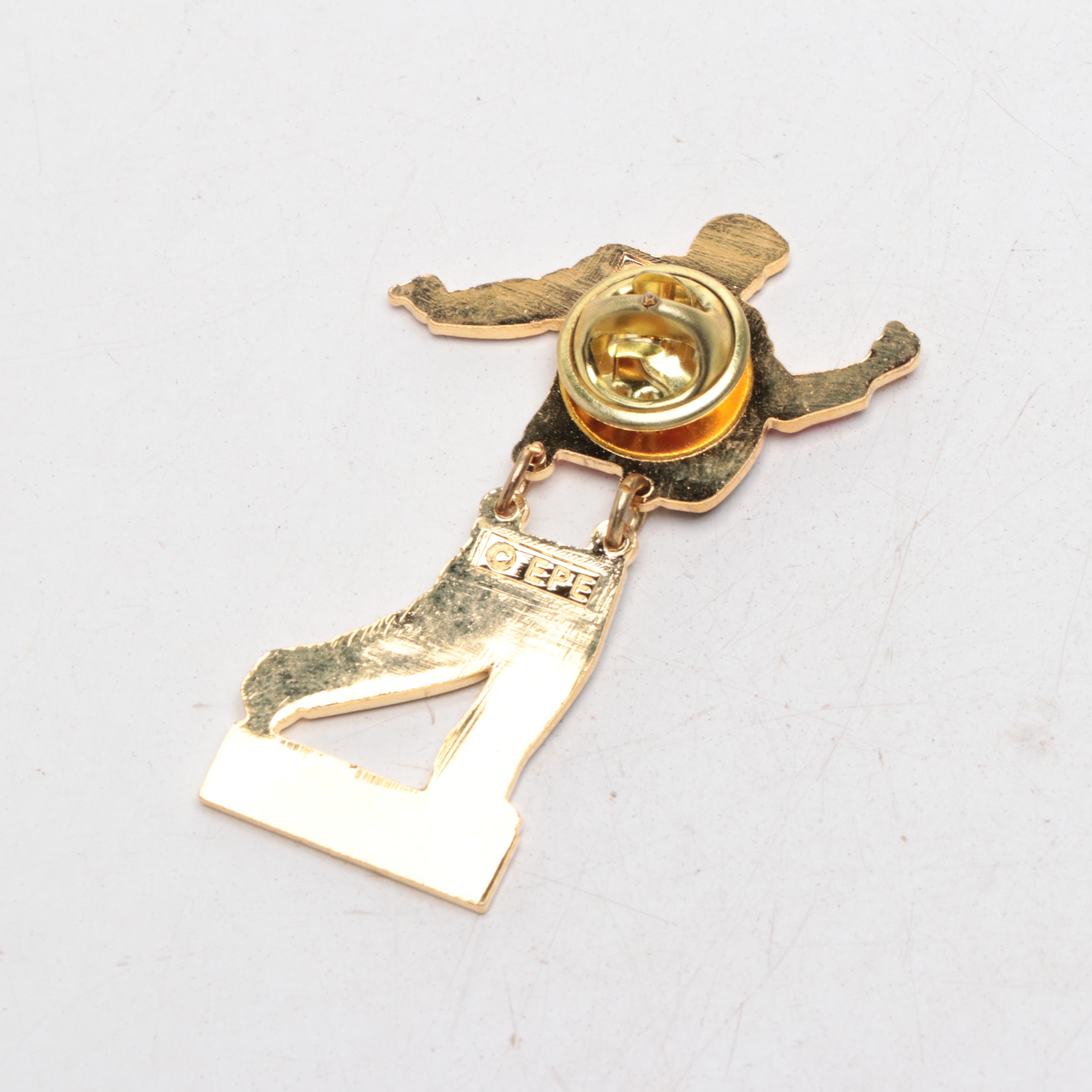 Eugene Doll Co. Elvis Presley Doll With Beatles Dolls and More, Mid-20th Century