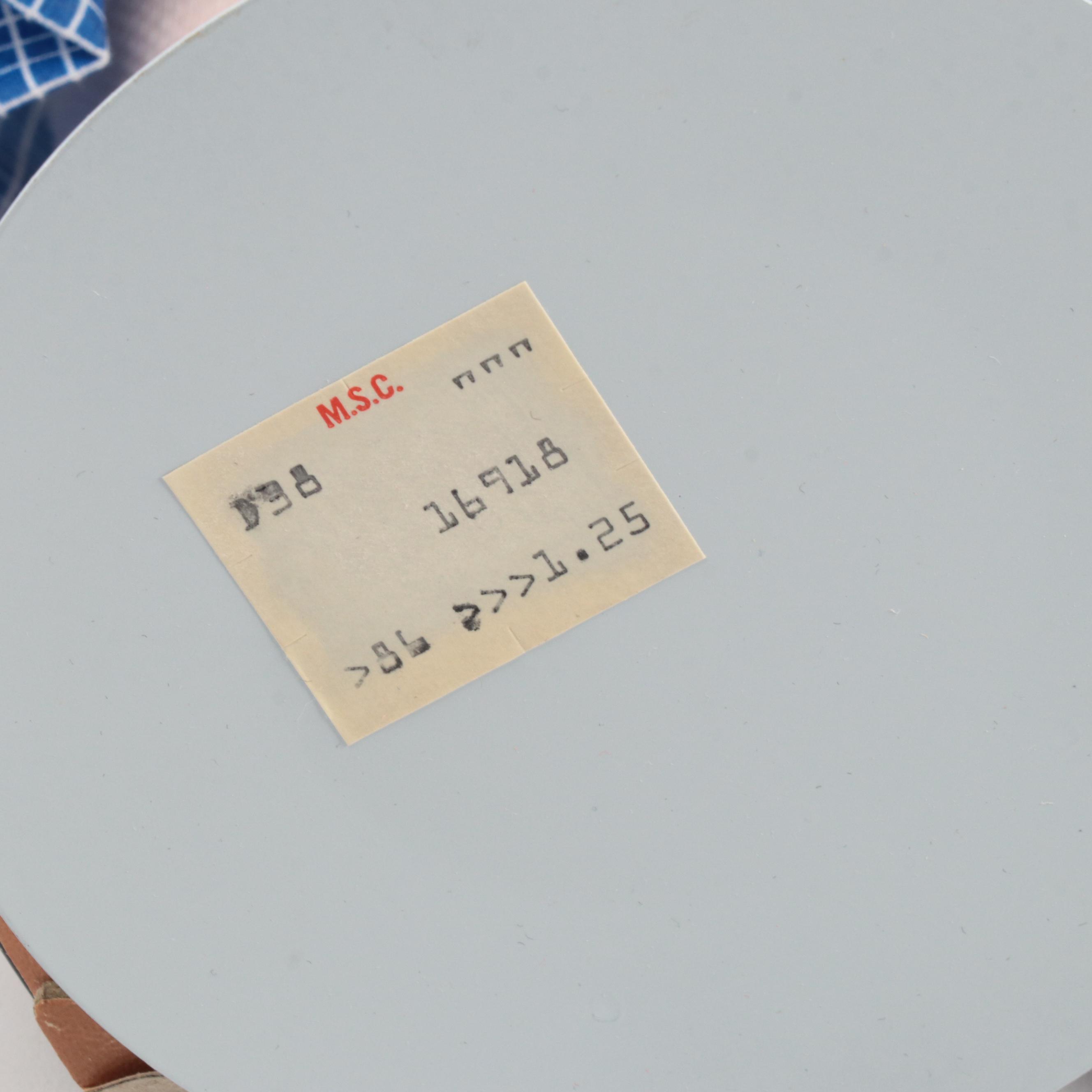 Madame Alexander "Pollyanna" and Other Dolls