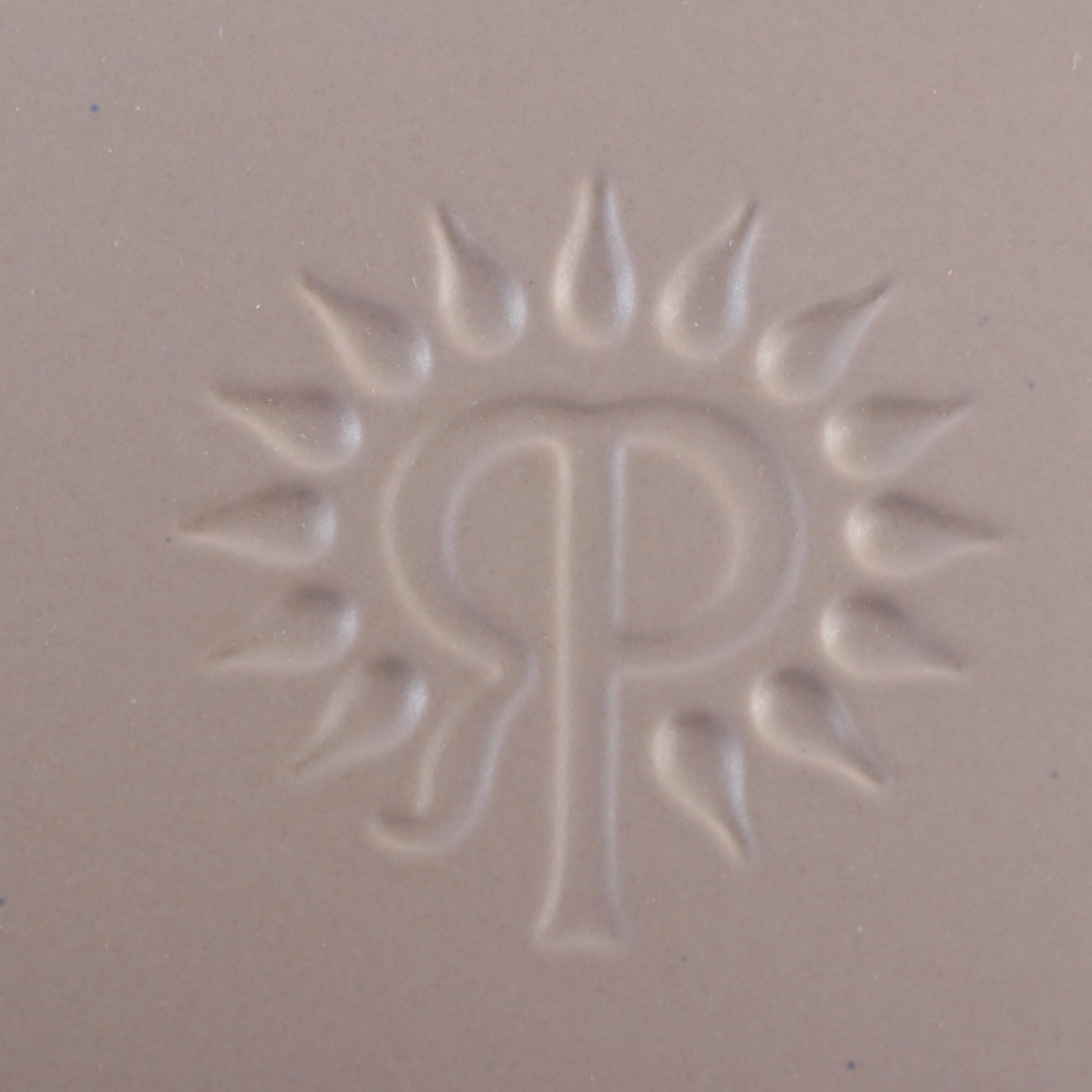 Rookwood Pottery Commemorative "Tyler Davidson Fountain" and More Ceramic Tiles