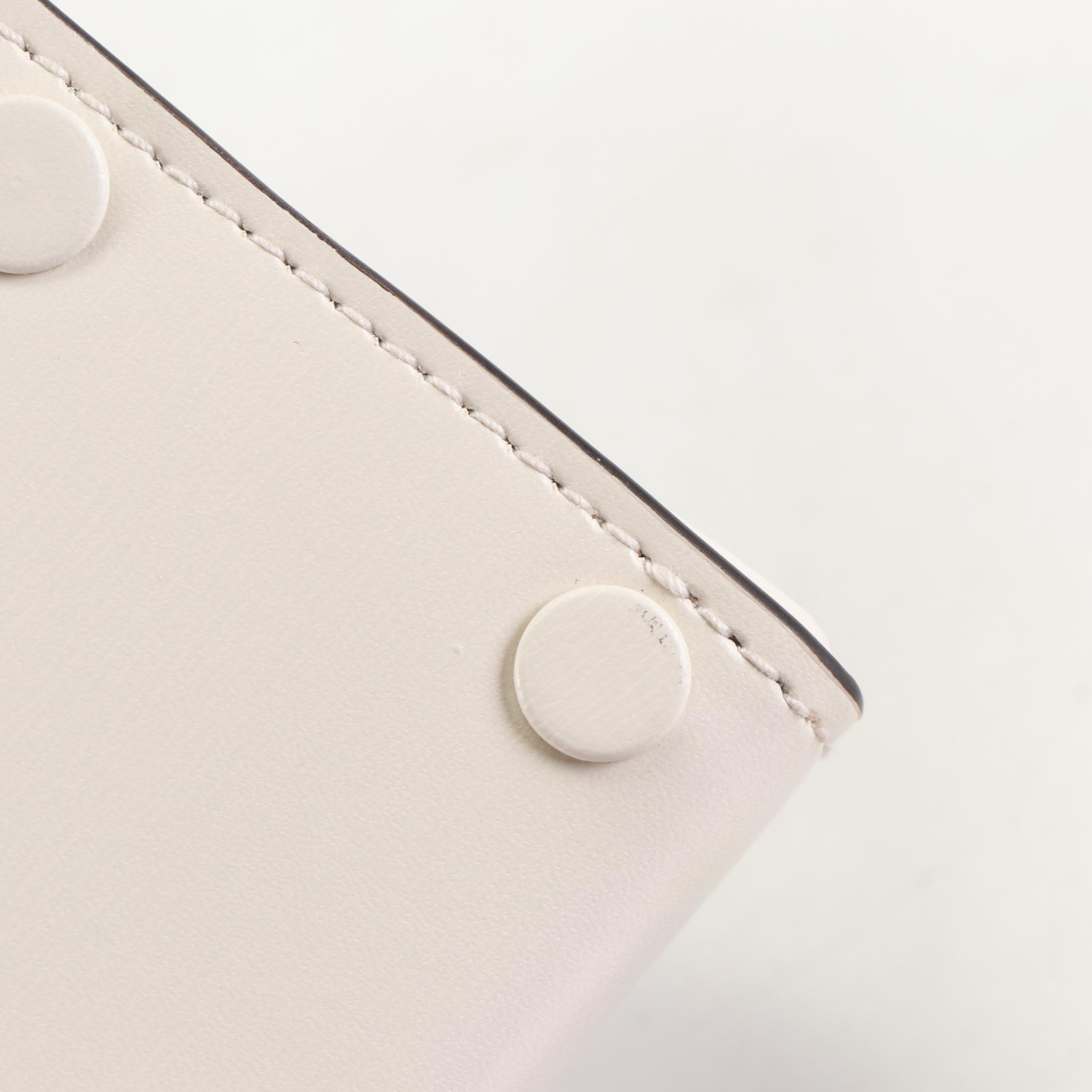 Gucci Horsebit 1955 Leather Mini Crossbody Bag