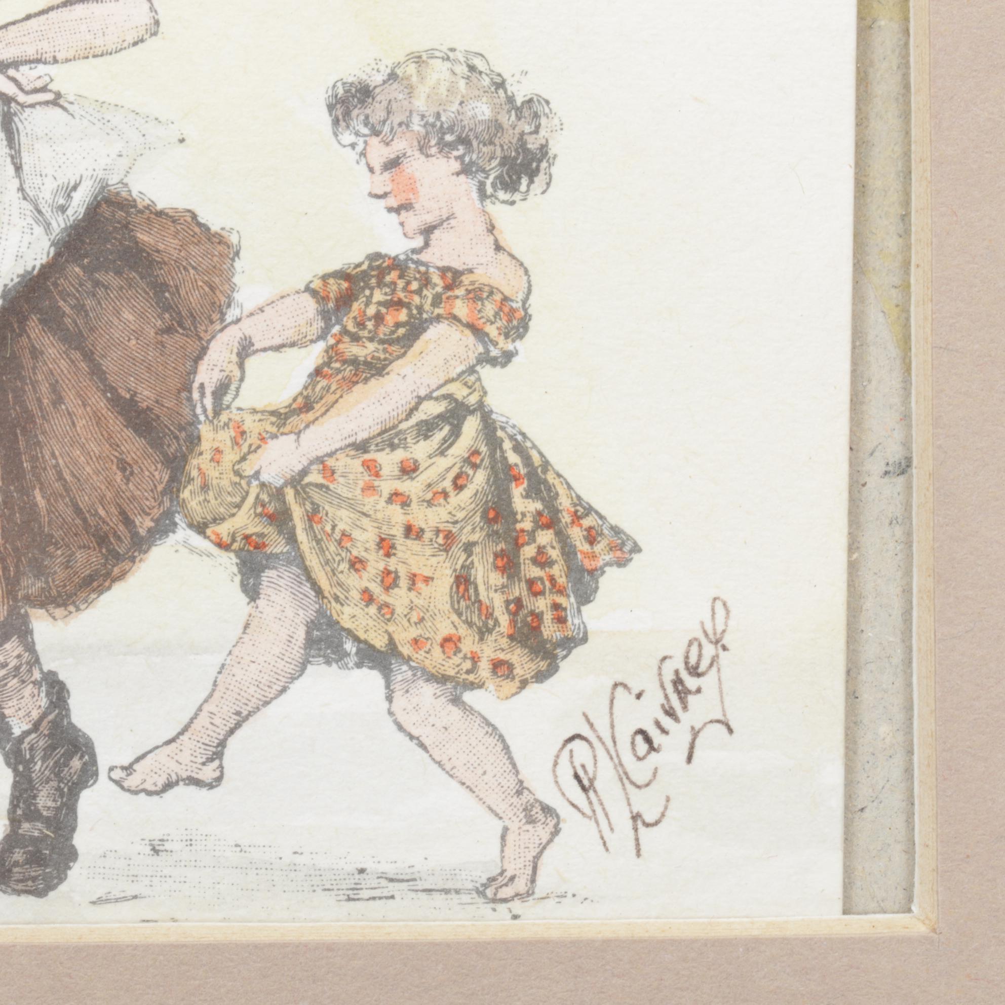 Sumerling & Co. London Copper Coffee Pot, Brass Candlesticks, and More