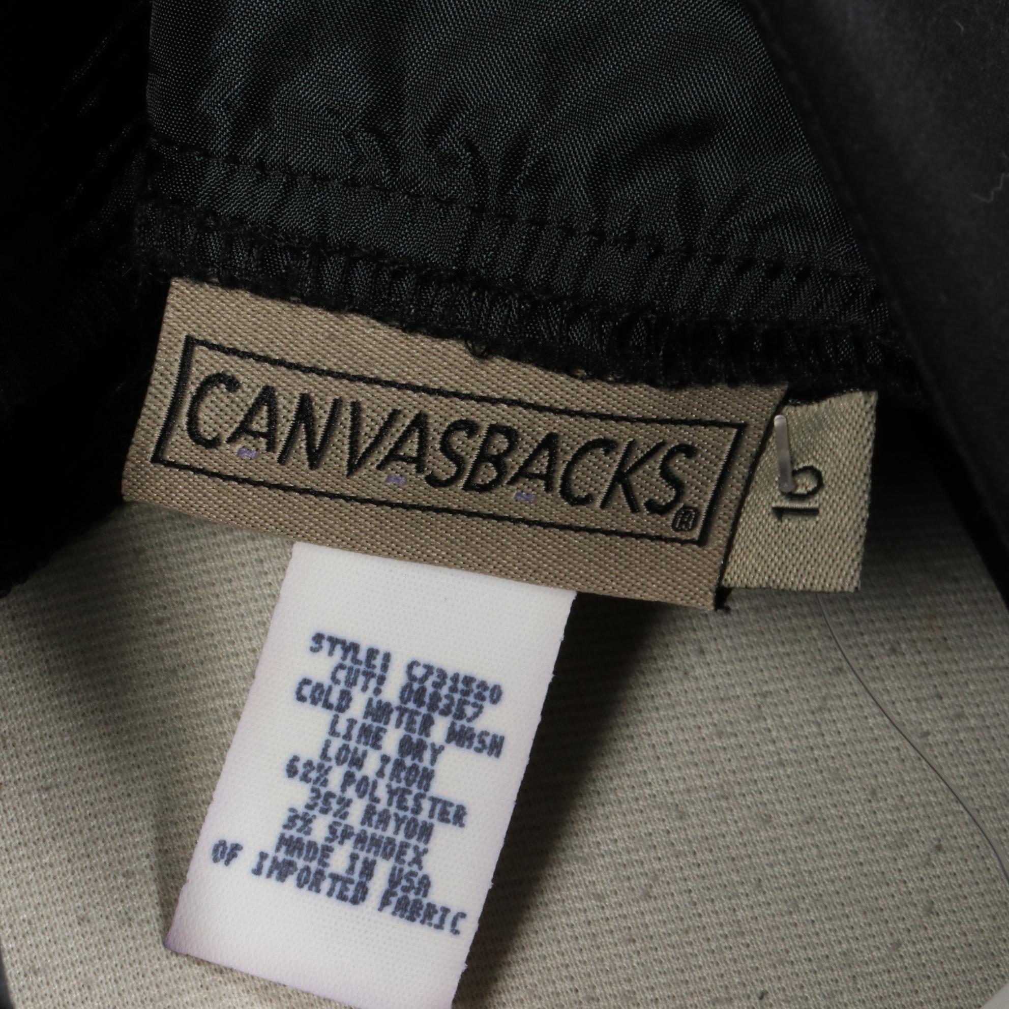 Alembika Tie Dye Circle Dress, Canvasbacks Cargo Skirt, and Other Floral Jacket