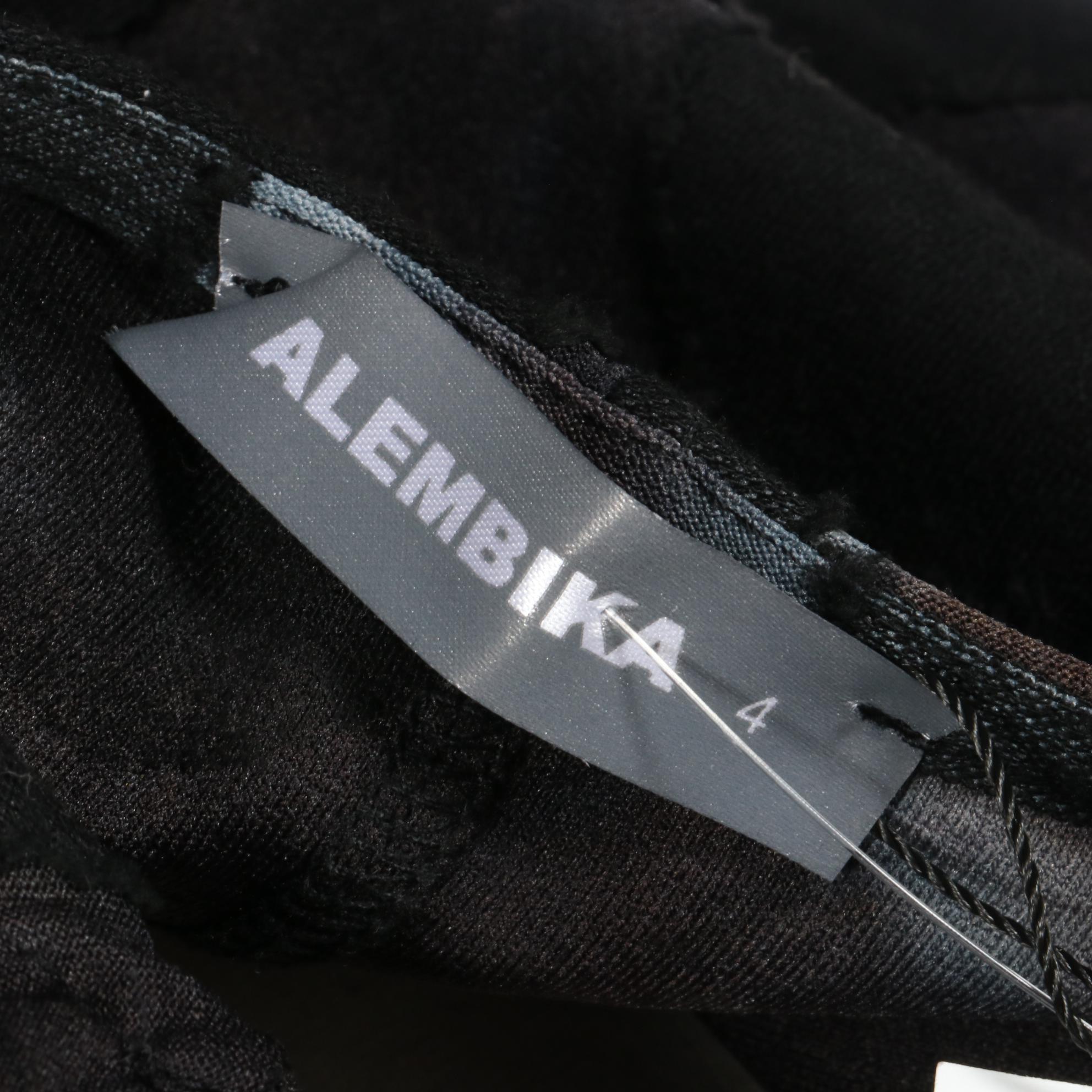 Alembika Tie Dye Circle Dress, Canvasbacks Cargo Skirt, and Other Floral Jacket