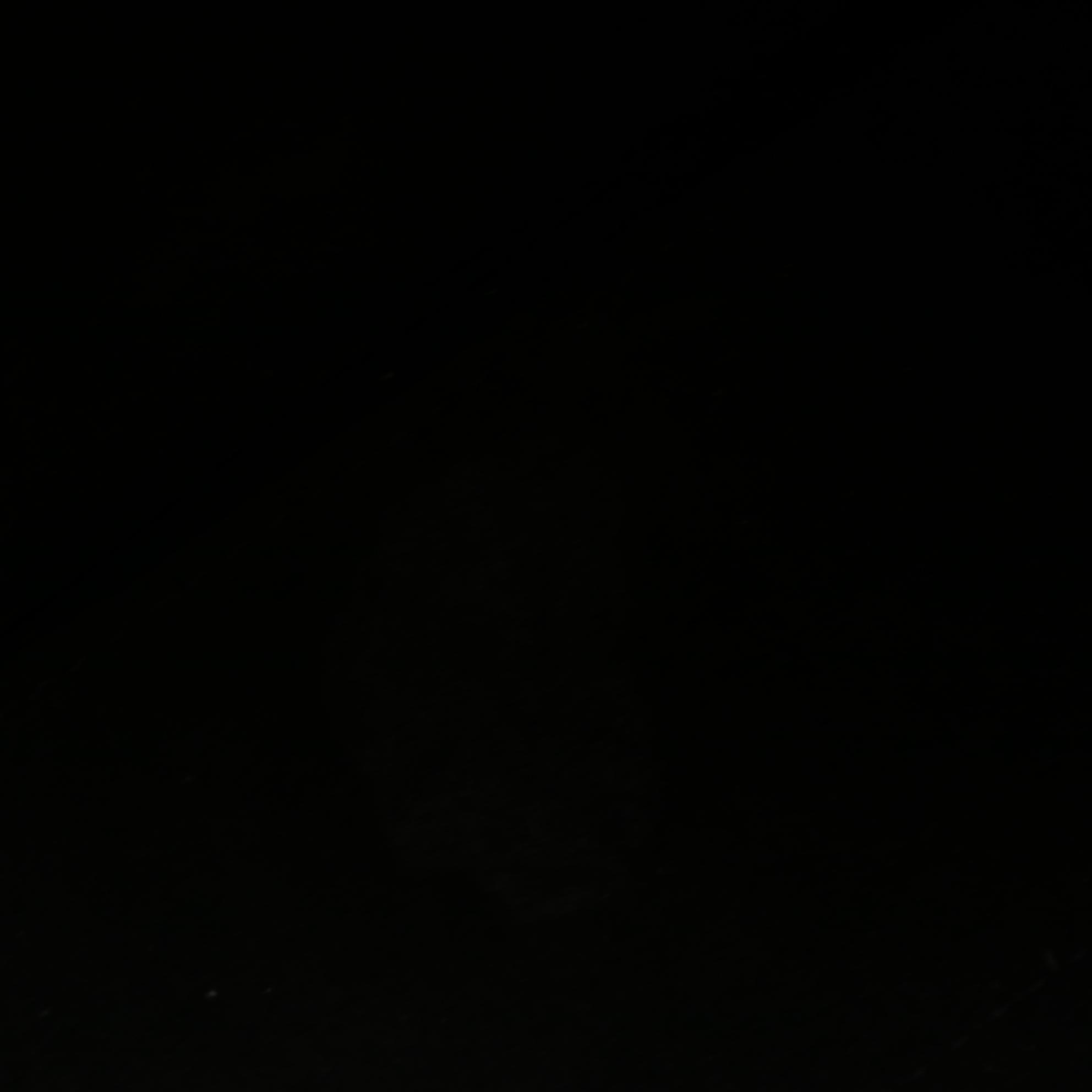 Louis Vuitton Lockme Cabas Tote in Grained Calfskin Leather