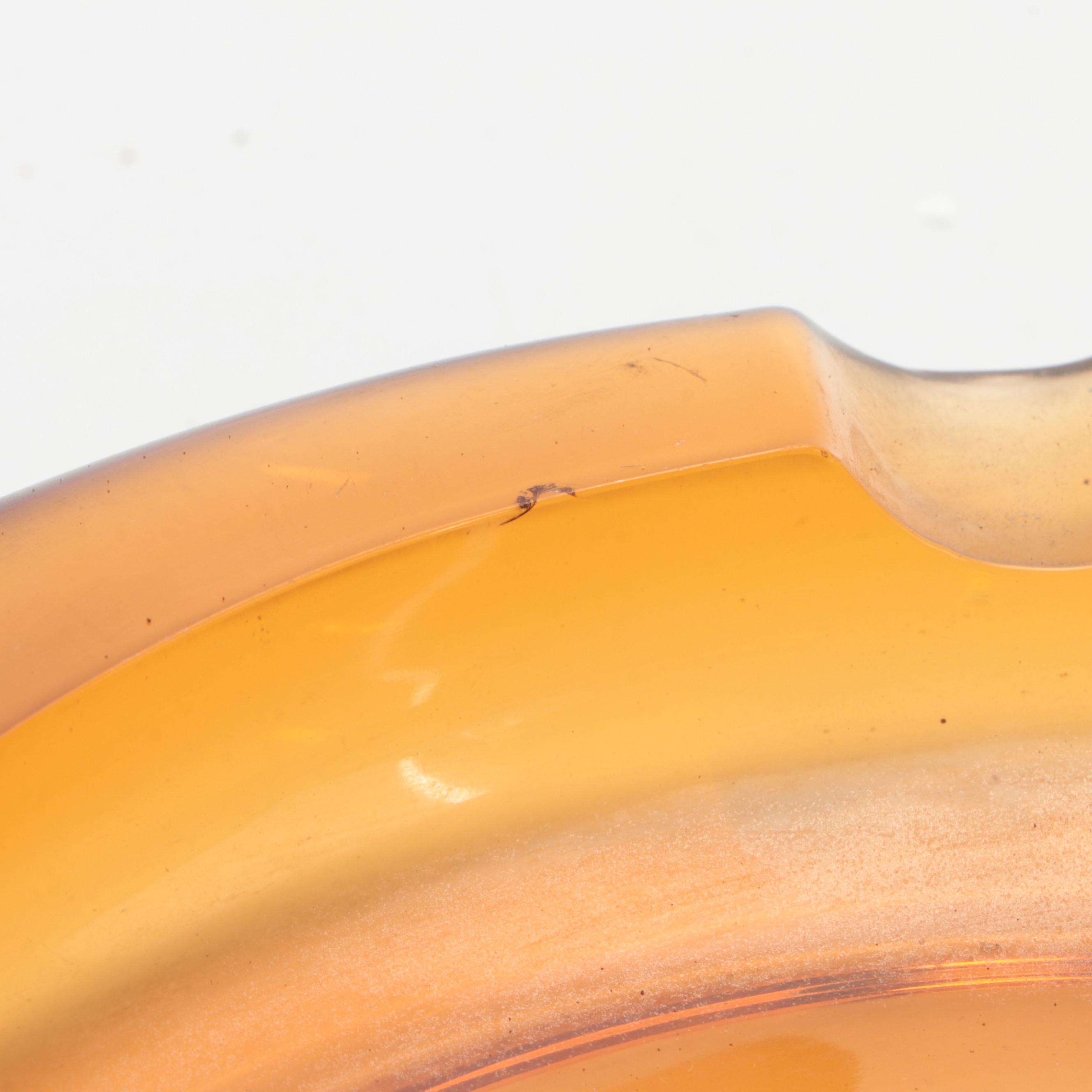 Sasieni Tobacco Pipe with Other Smoking Collectibiles and More