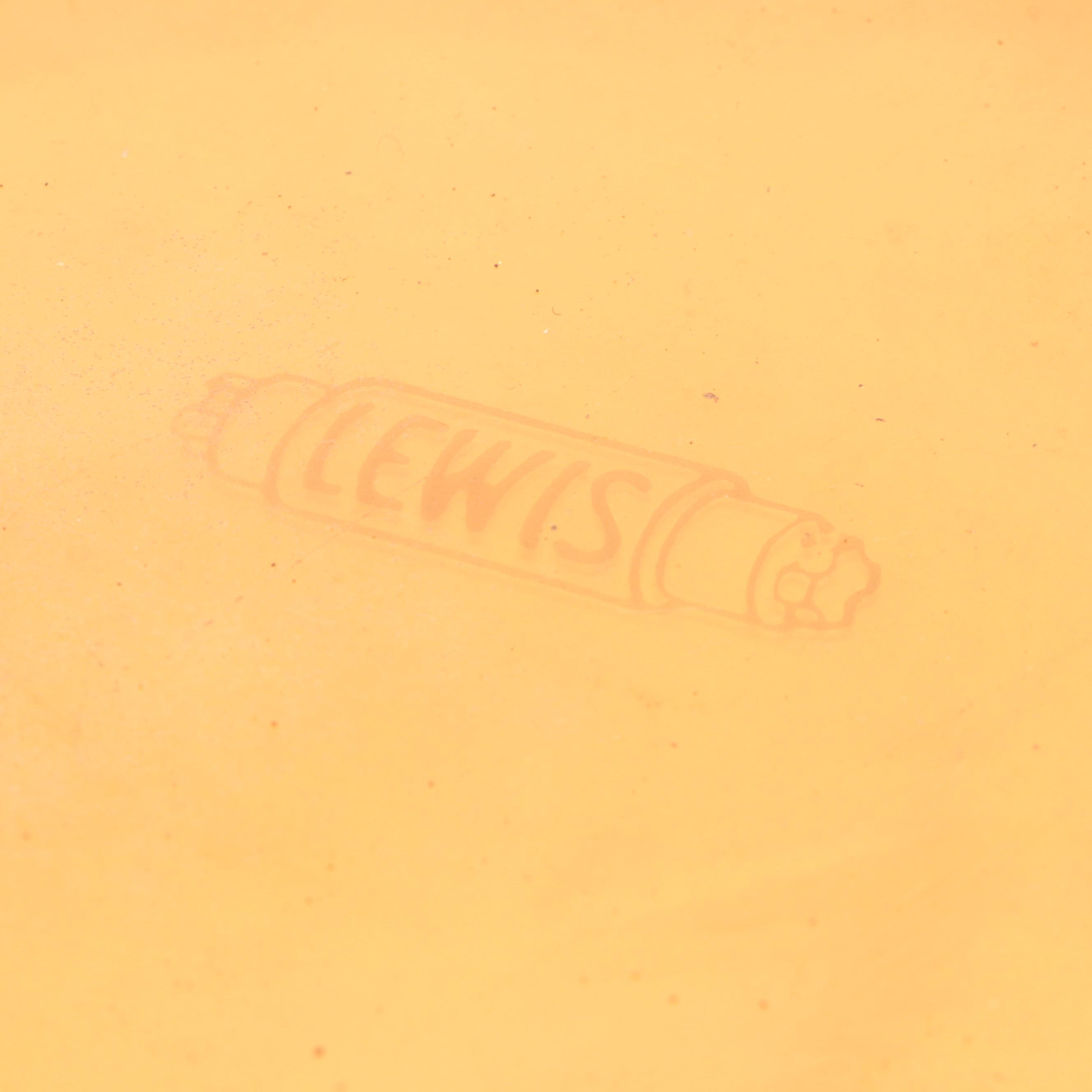 Sasieni Tobacco Pipe with Other Smoking Collectibiles and More