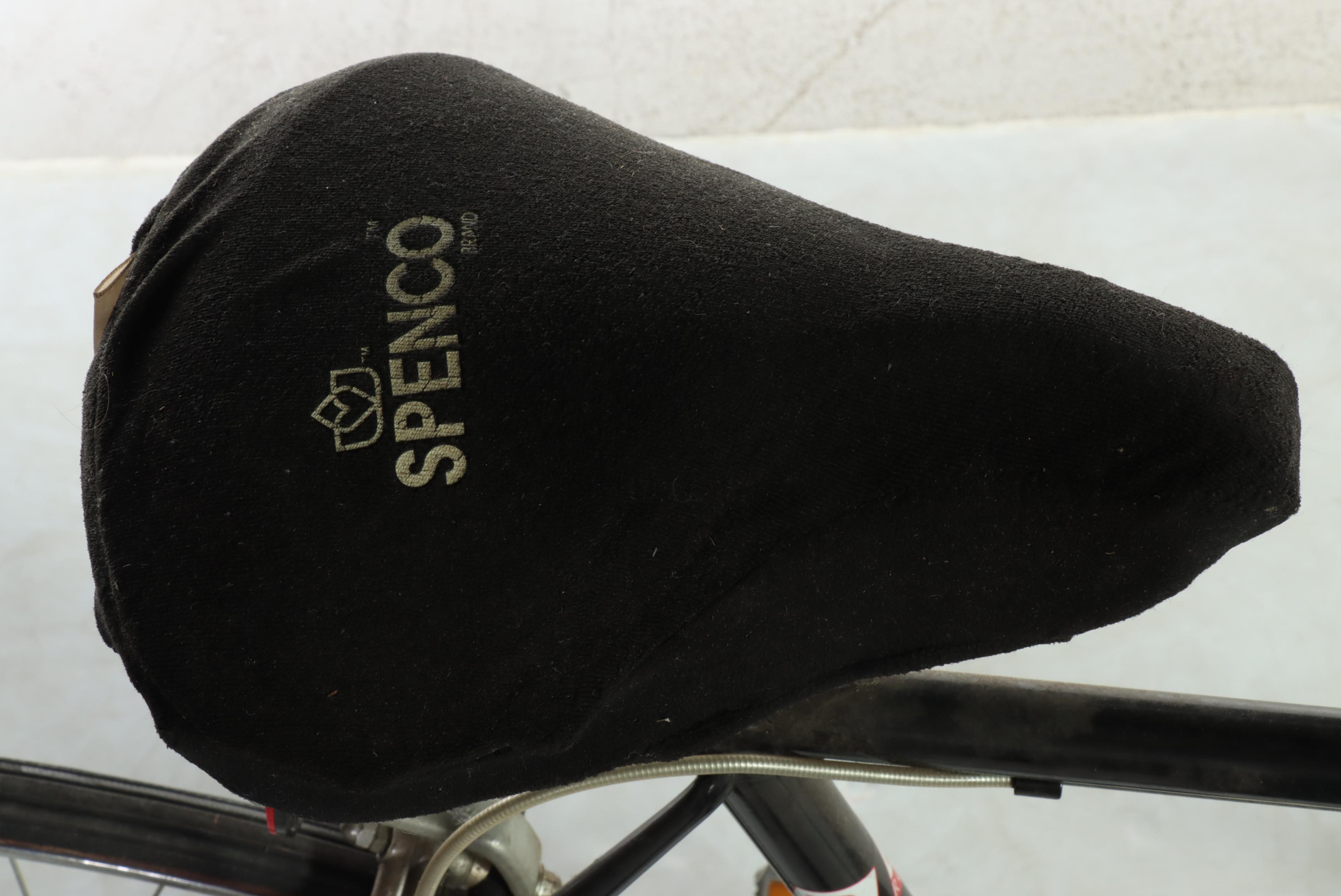 Ross Bicycles Adventurer Road Bike