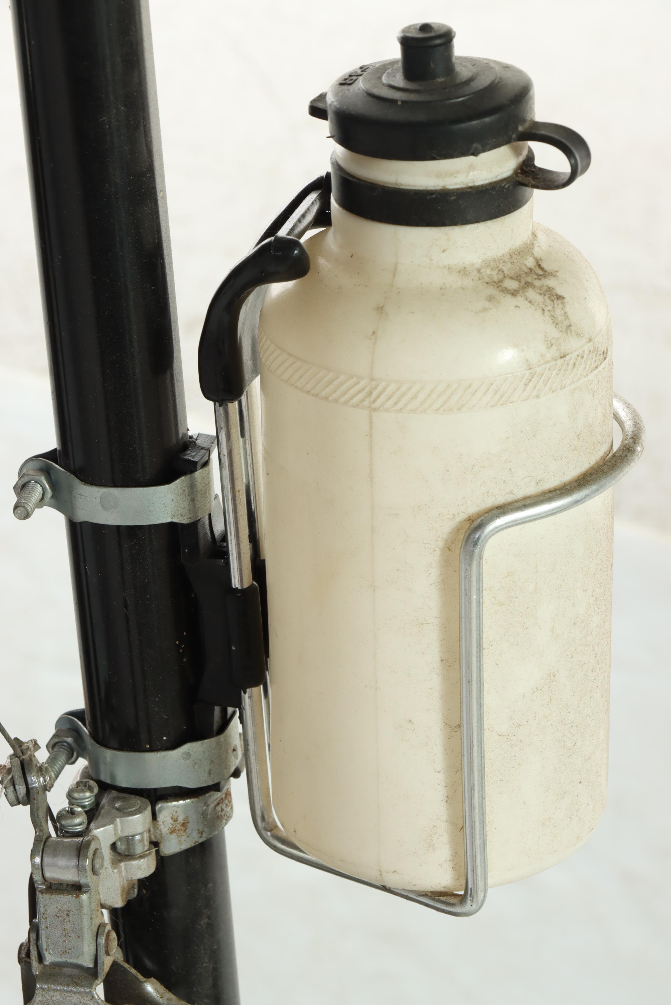 Ross Bicycles Adventurer Road Bike