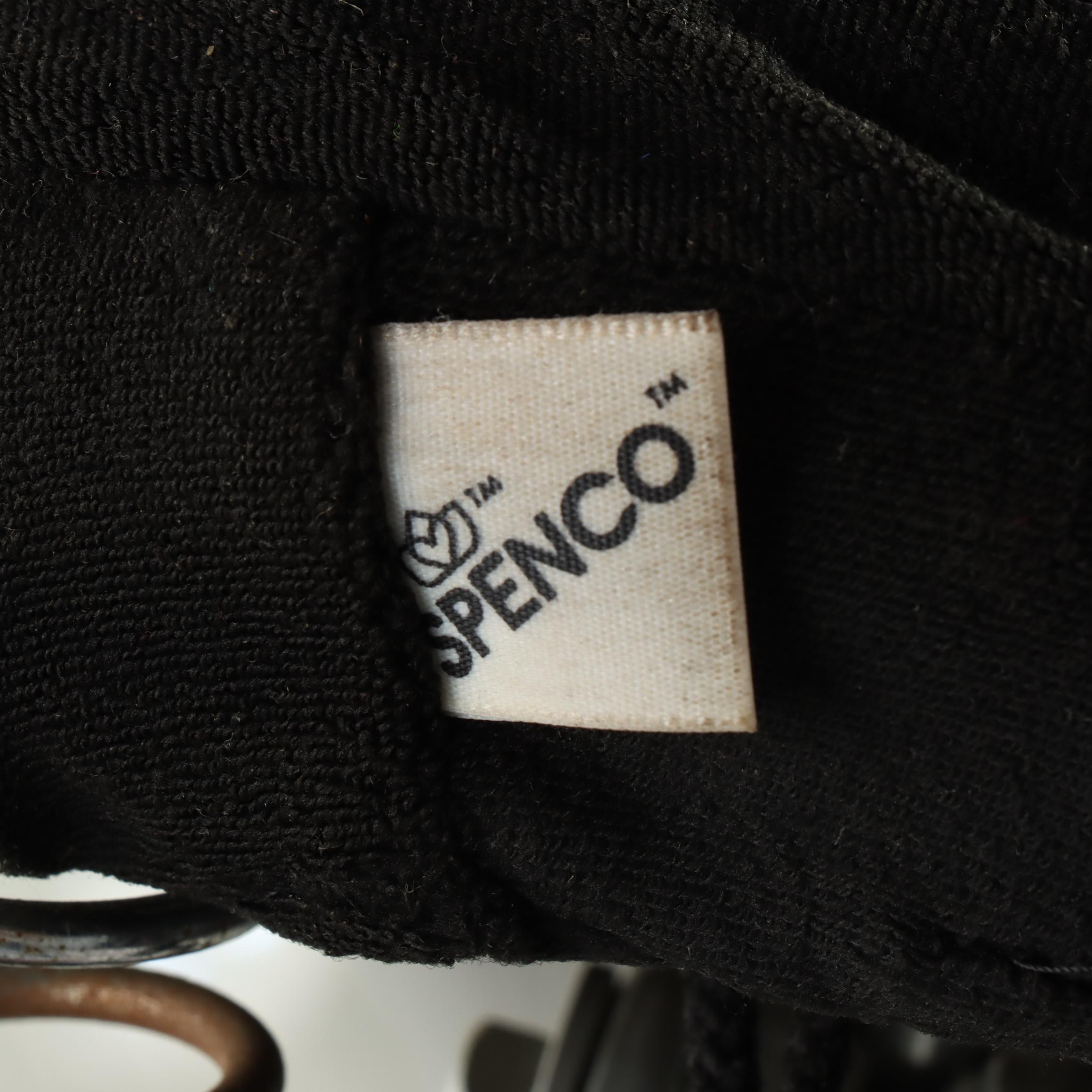 Ross Bicycles Adventurer Road Bike