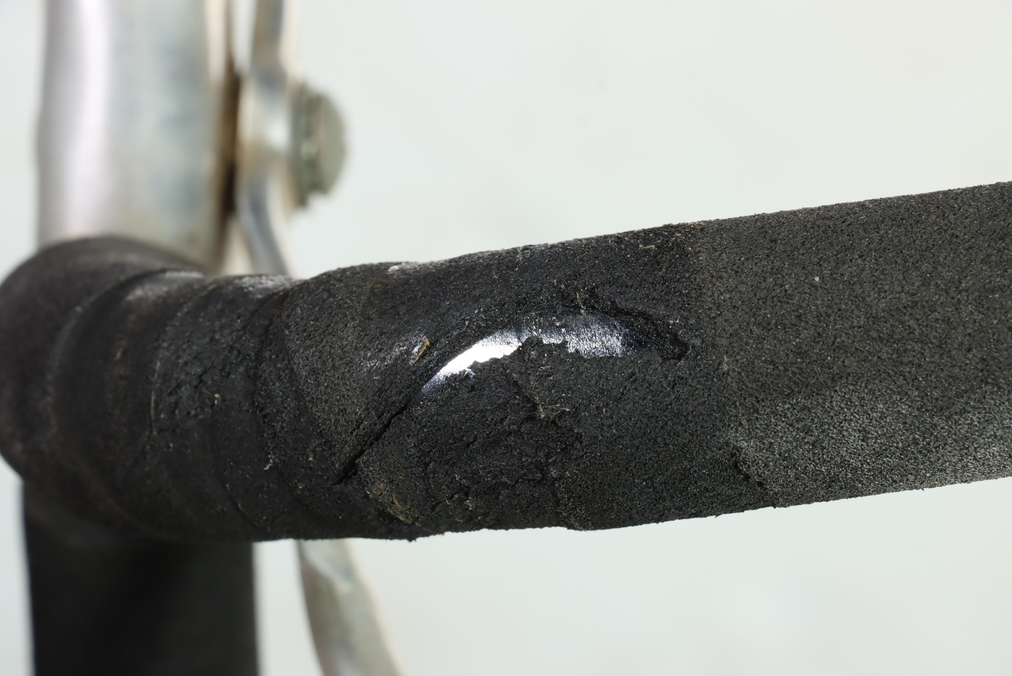 Ross Bicycles Adventurer Road Bike