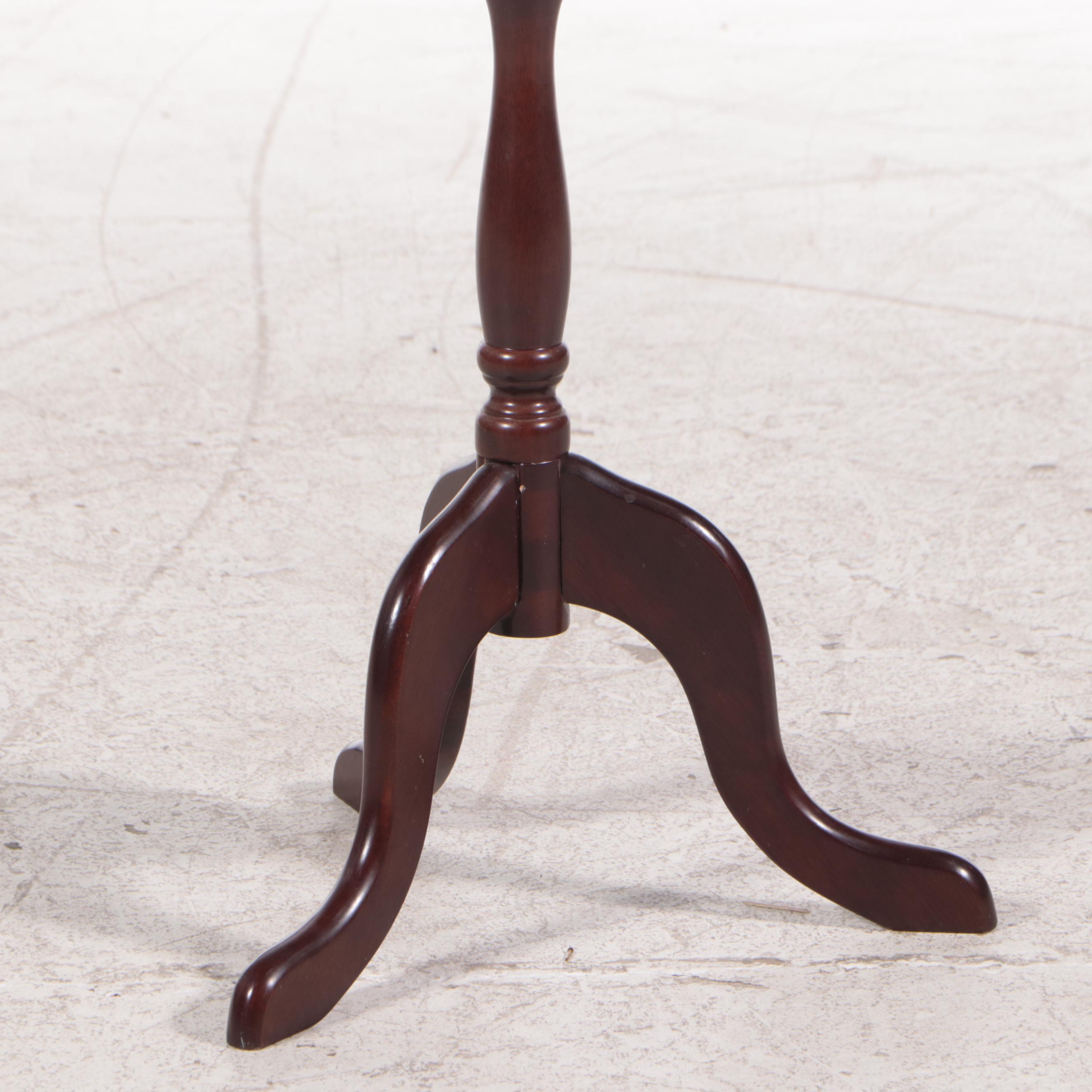 Replogle "World Classic Series" 12" Terrestrial Globe on Stand