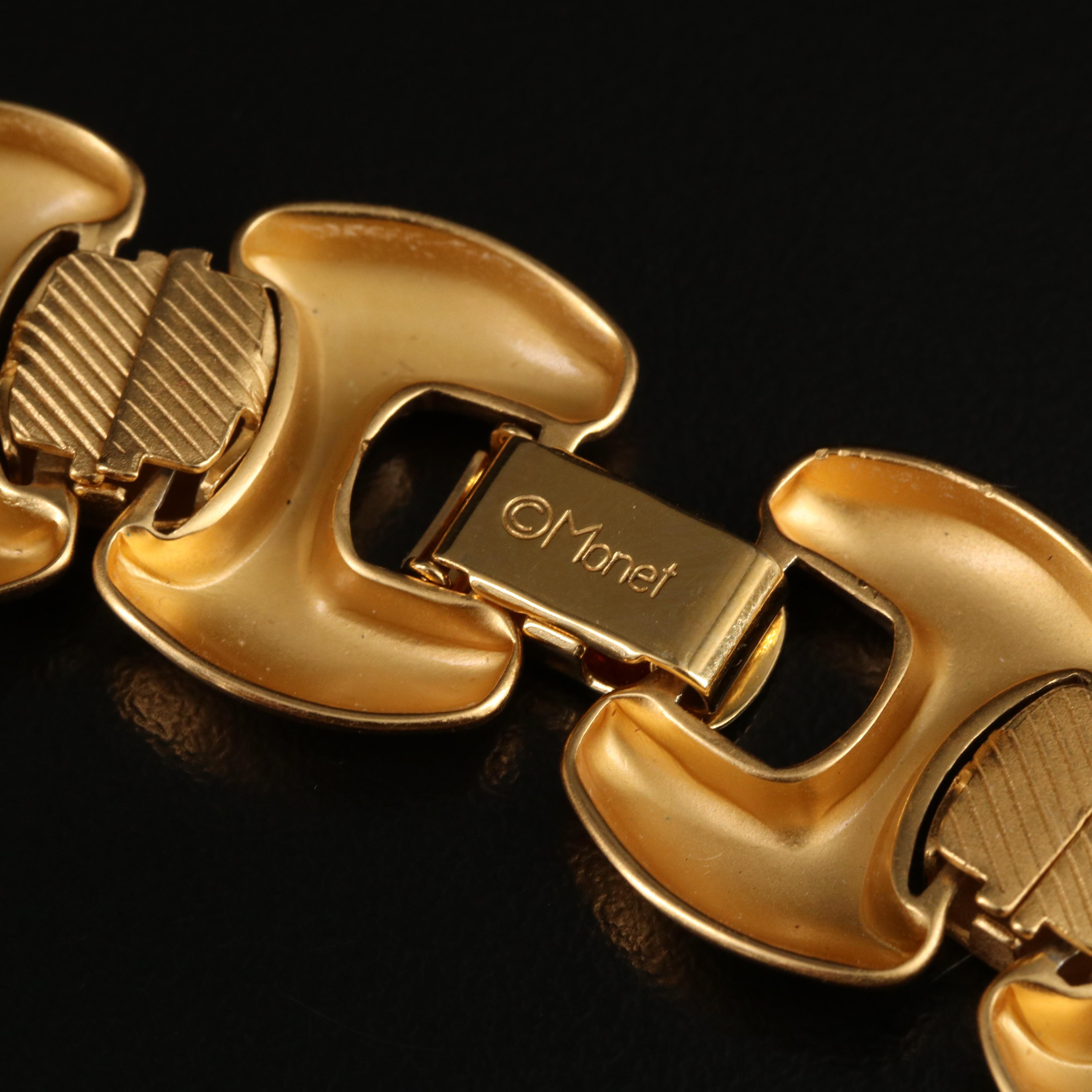 Trifari Featured in Jewelry Collection