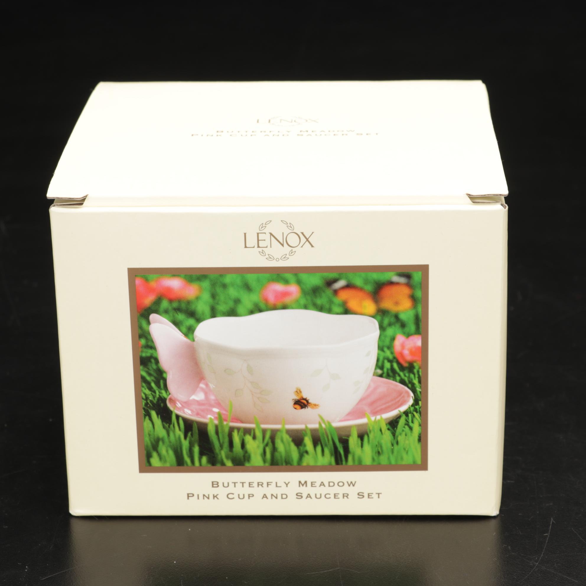 Victorian MOP Handled Fruit Knives and Other Tableware