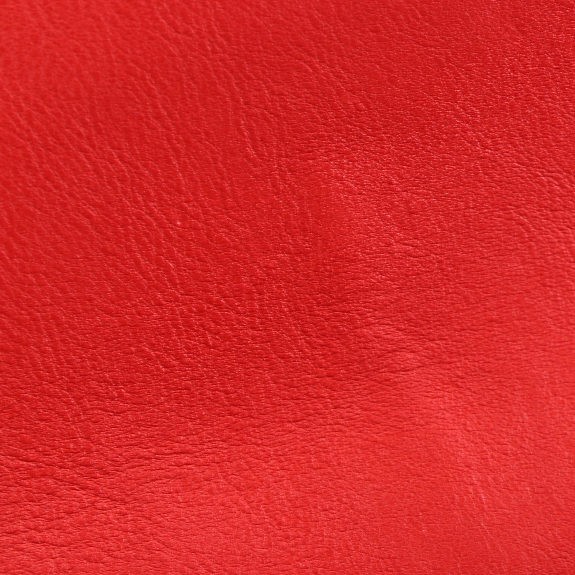 Chanel Boy Flap Quilted Calfskin Shoulder Bag