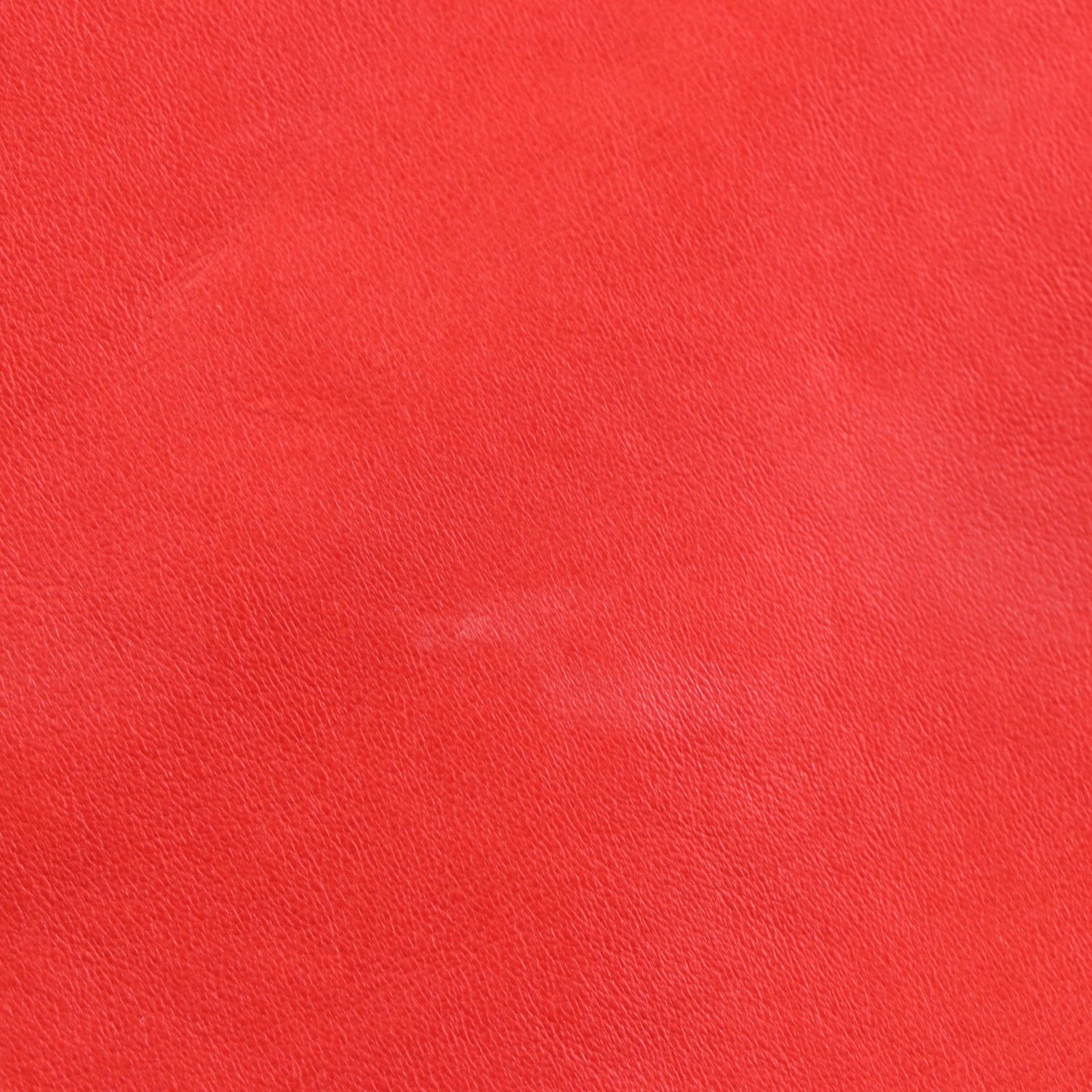 Chanel Boy Flap Quilted Calfskin Shoulder Bag