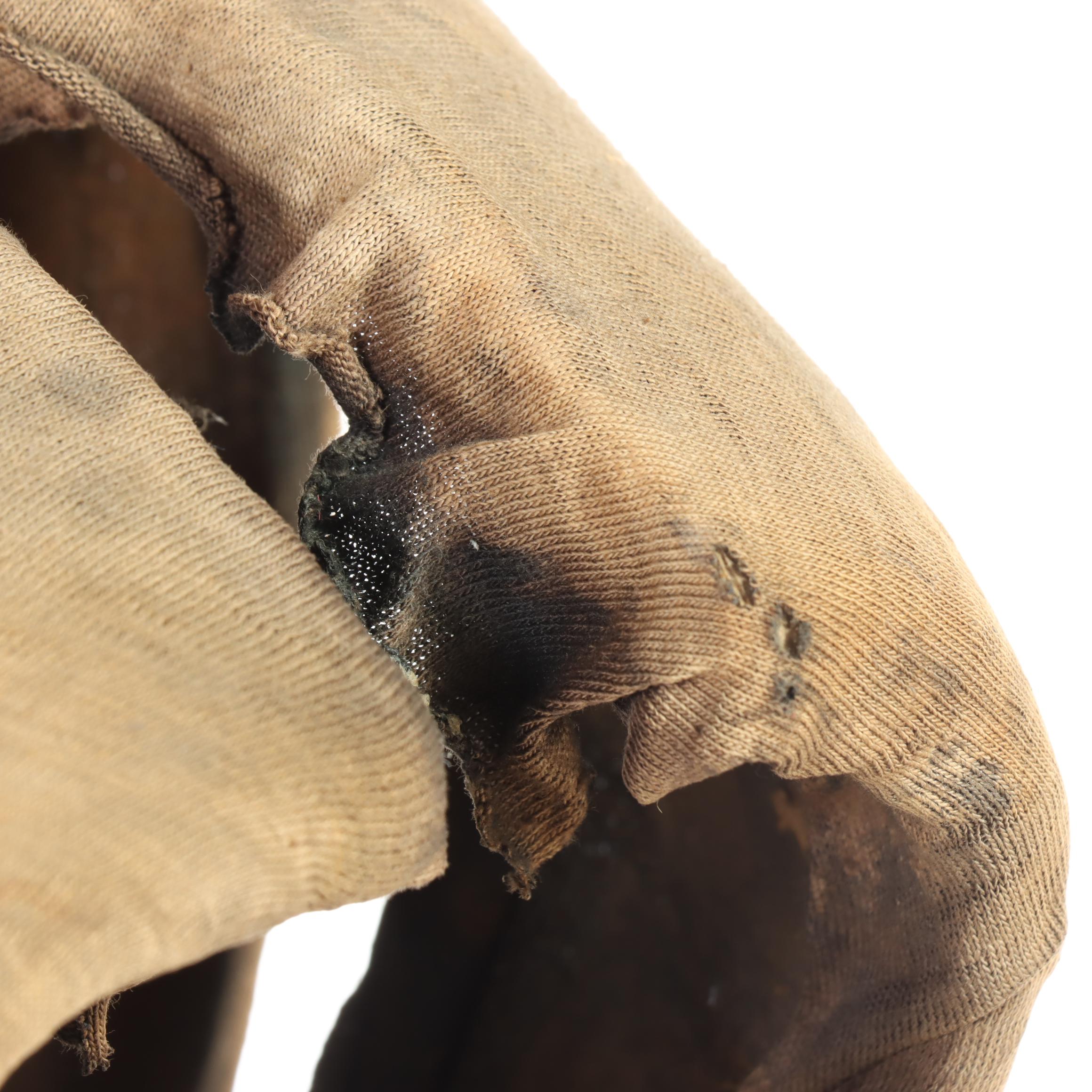 Acme Size A Adjustable Dress Form