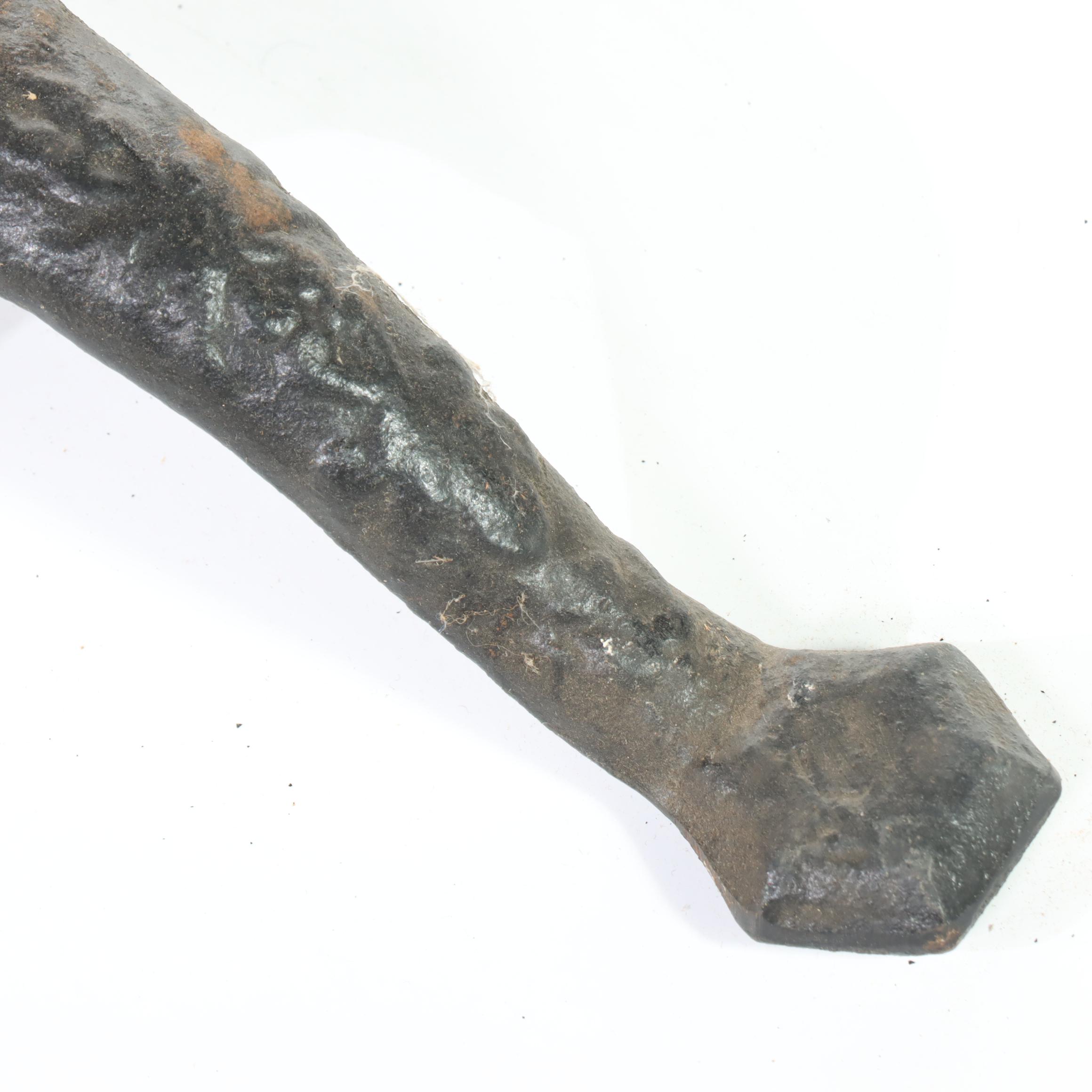 Acme Size A Adjustable Dress Form