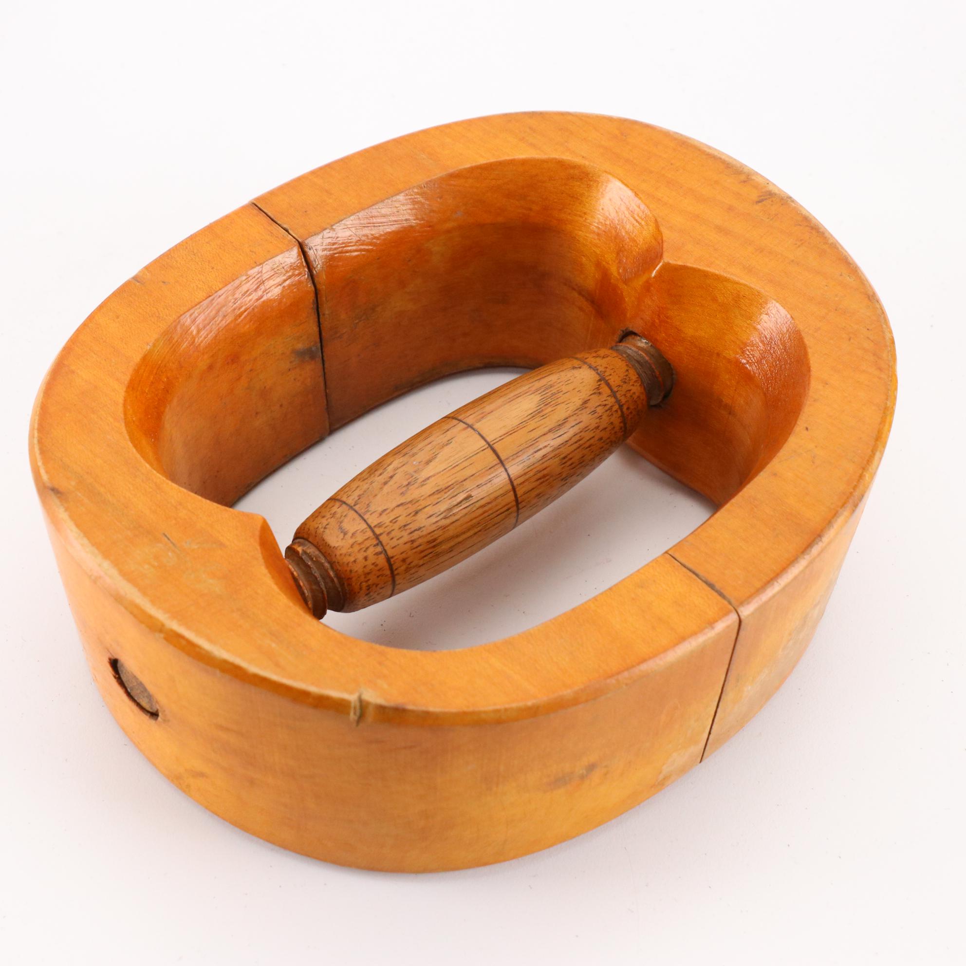 Hopkins Fifth Avenue, Edinburgh Woolen Mill and Other Hats