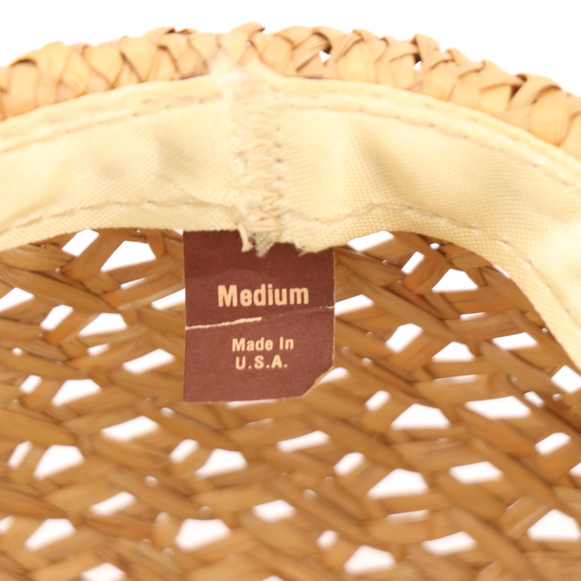 Hopkins Fifth Avenue, Edinburgh Woolen Mill and Other Hats