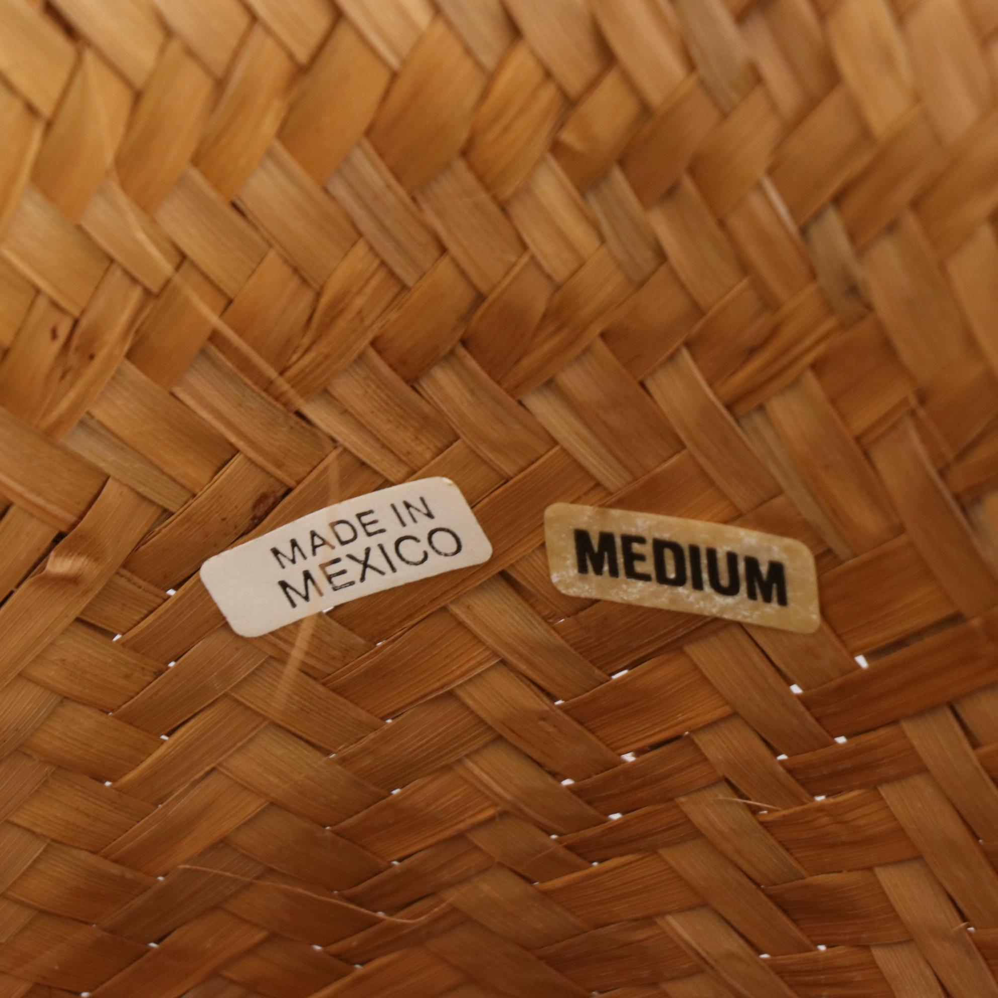 Hopkins Fifth Avenue, Edinburgh Woolen Mill and Other Hats