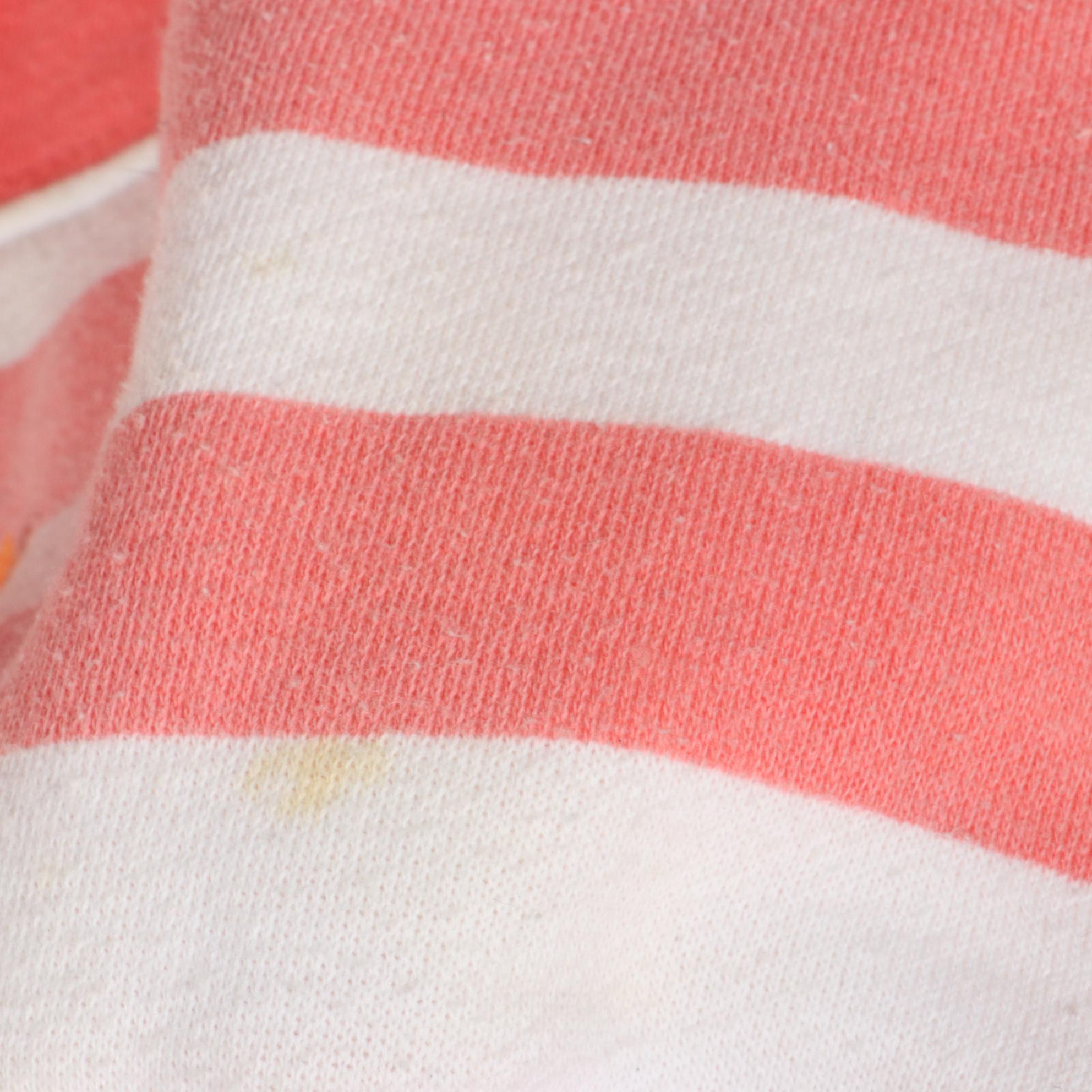 Jimmy'z Denim Shorts with Jerzees, Bizzit, and Limited Too Sweatshirts