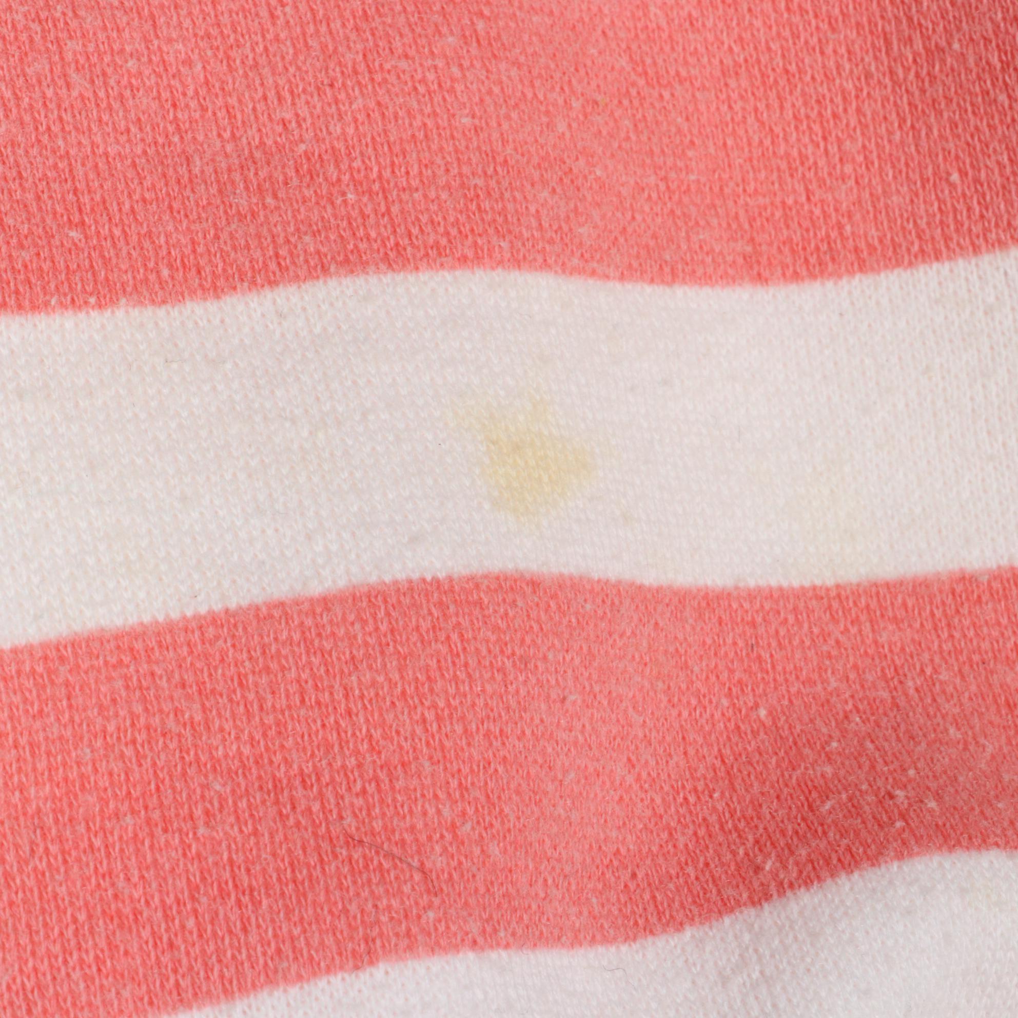 Jimmy'z Denim Shorts with Jerzees, Bizzit, and Limited Too Sweatshirts