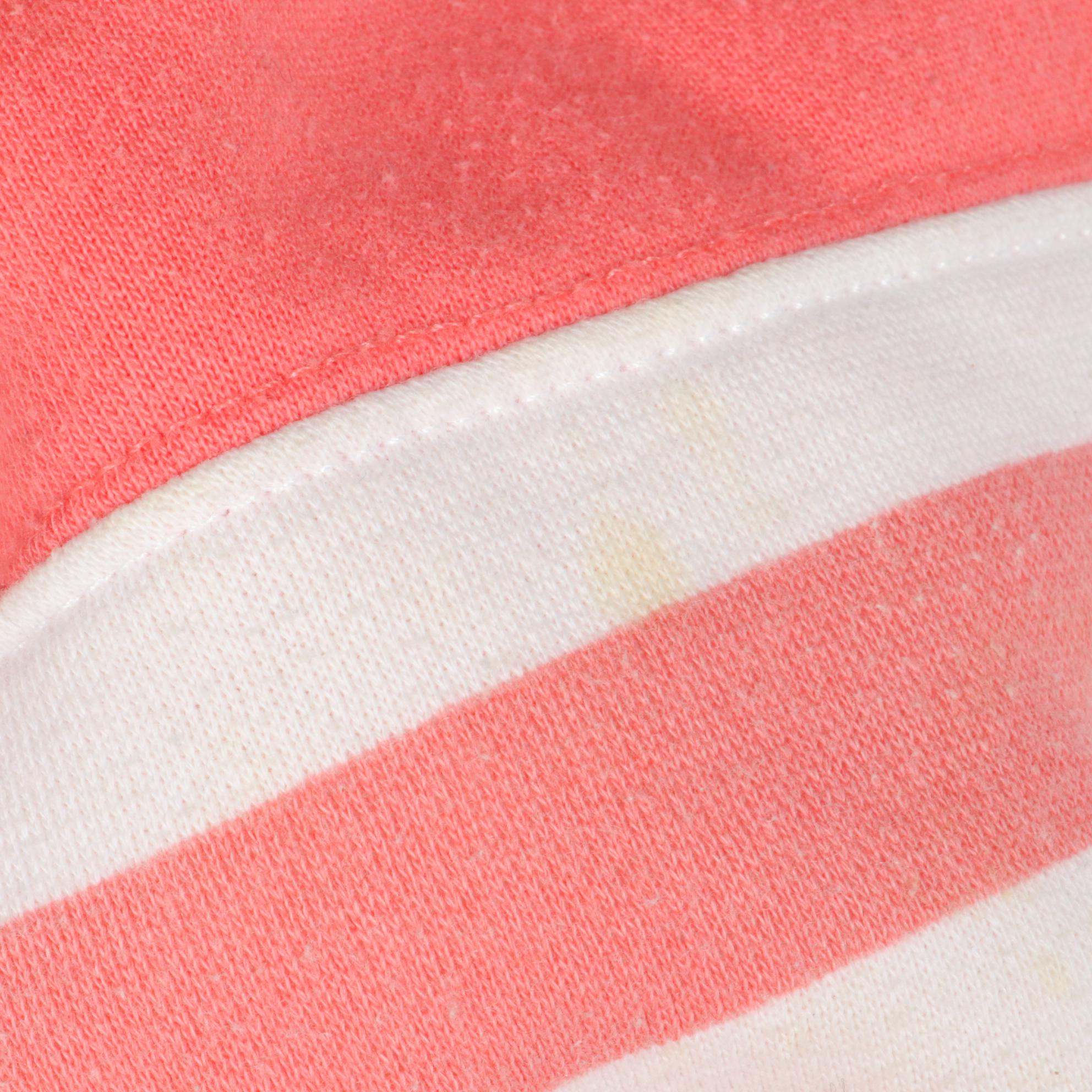 Jimmy'z Denim Shorts with Jerzees, Bizzit, and Limited Too Sweatshirts