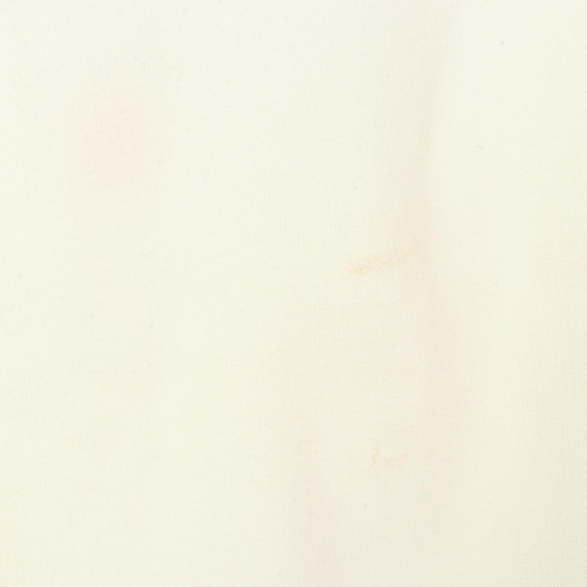 Jimmy'z Denim Shorts with Jerzees, Bizzit, and Limited Too Sweatshirts