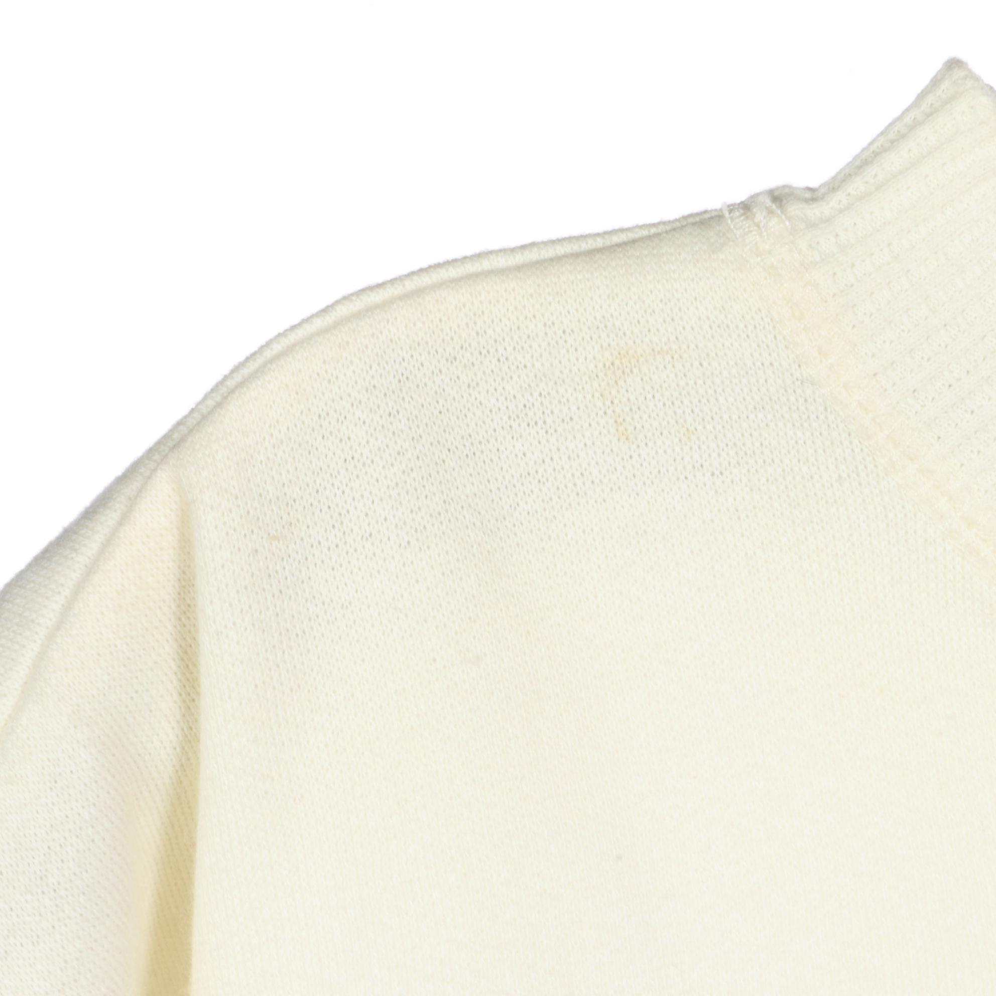 Jimmy'z Denim Shorts with Jerzees, Bizzit, and Limited Too Sweatshirts