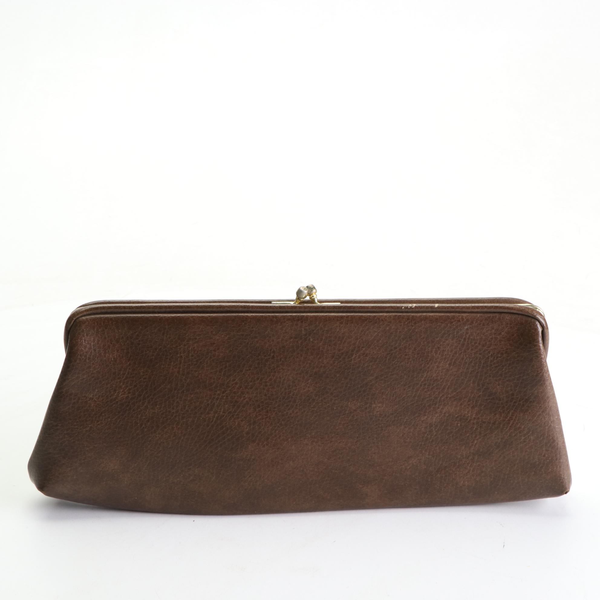 Bag Bazaar Two-Tone Shoulder Bag, Tammy Brooke Canvas Bag, and Other Handbags