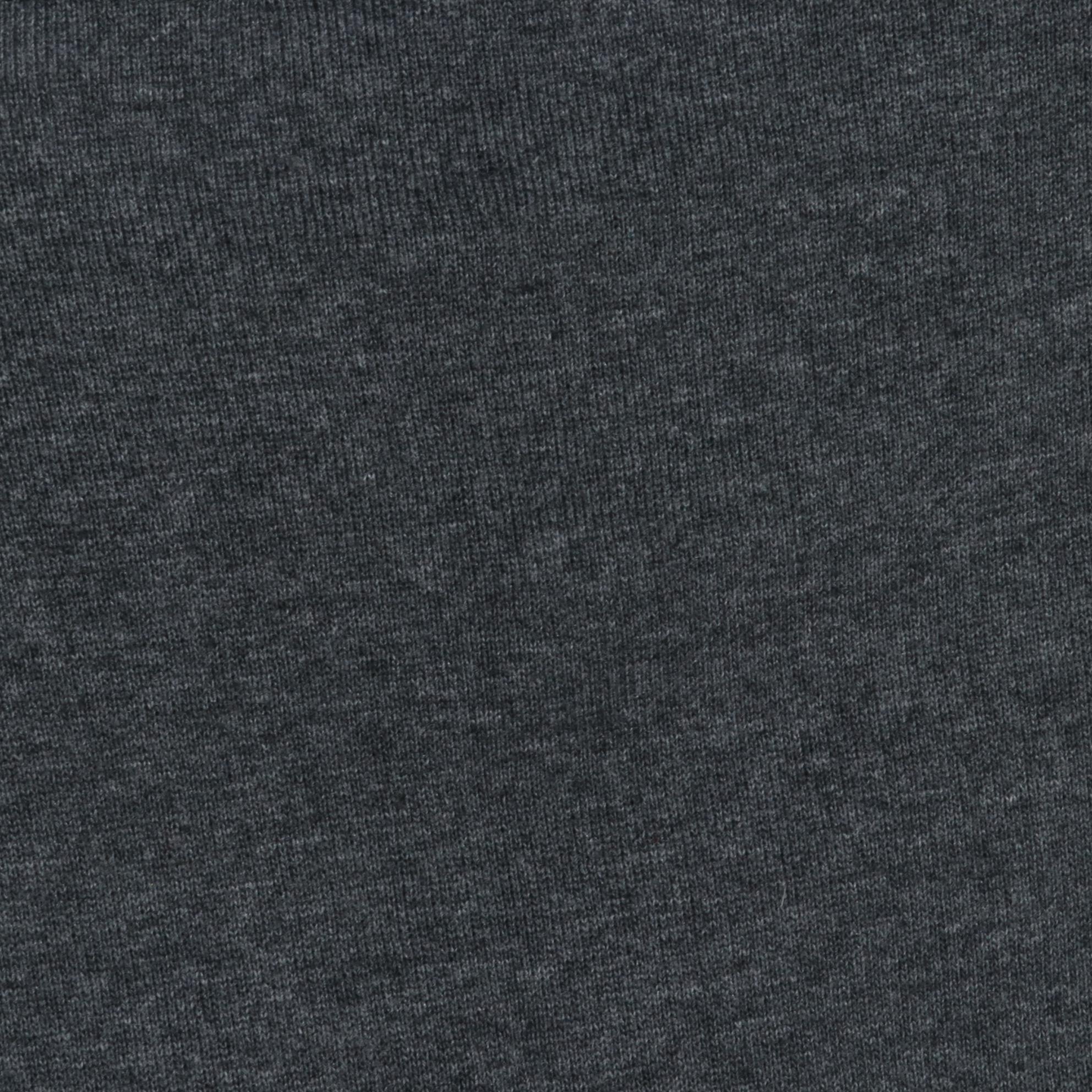 Jimmy'z Denim Shorts with Jerzees, Bizzit, and Limited Too Sweatshirts