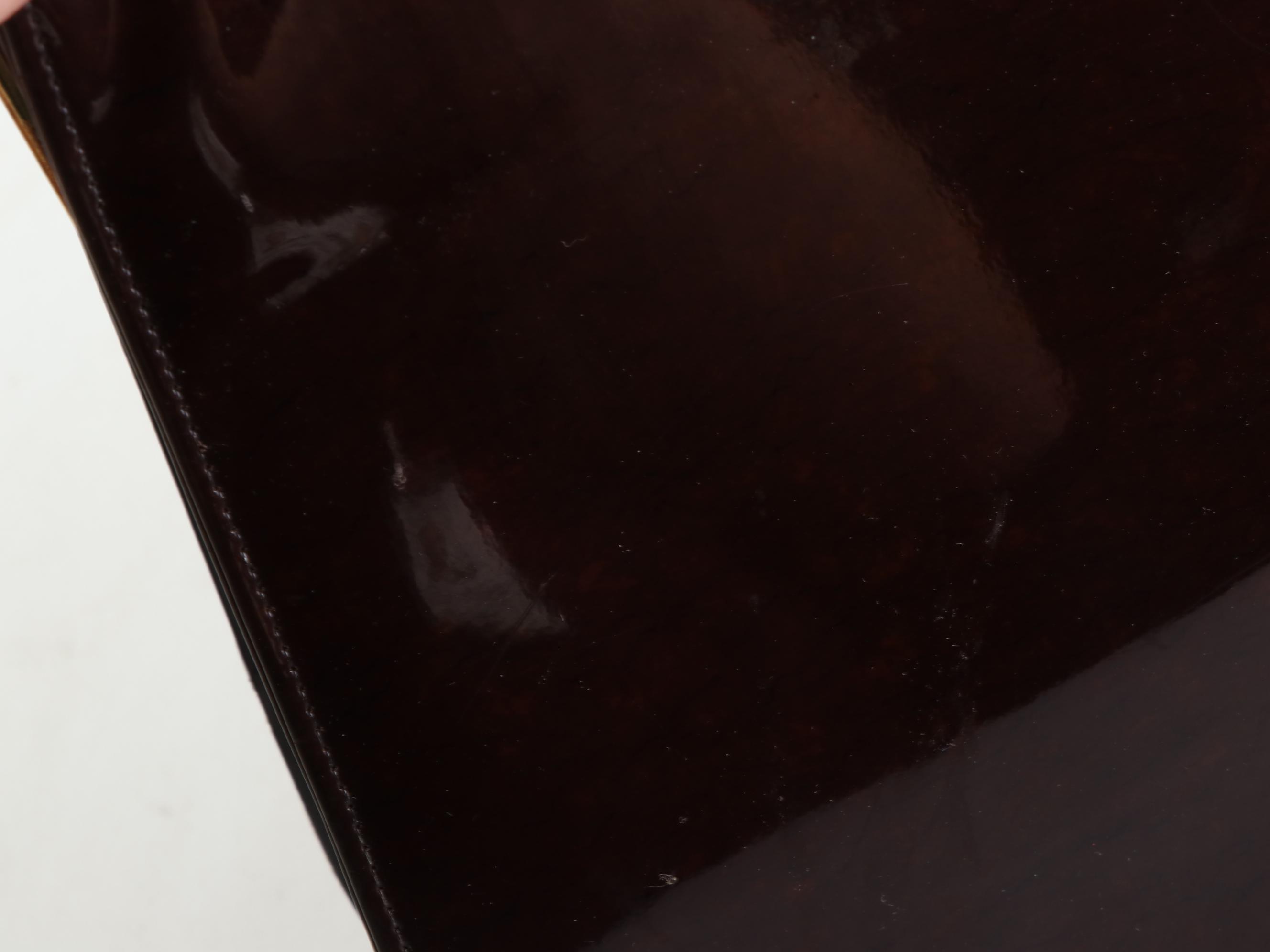 Bag Bazaar Two-Tone Shoulder Bag, Tammy Brooke Canvas Bag, and Other Handbags