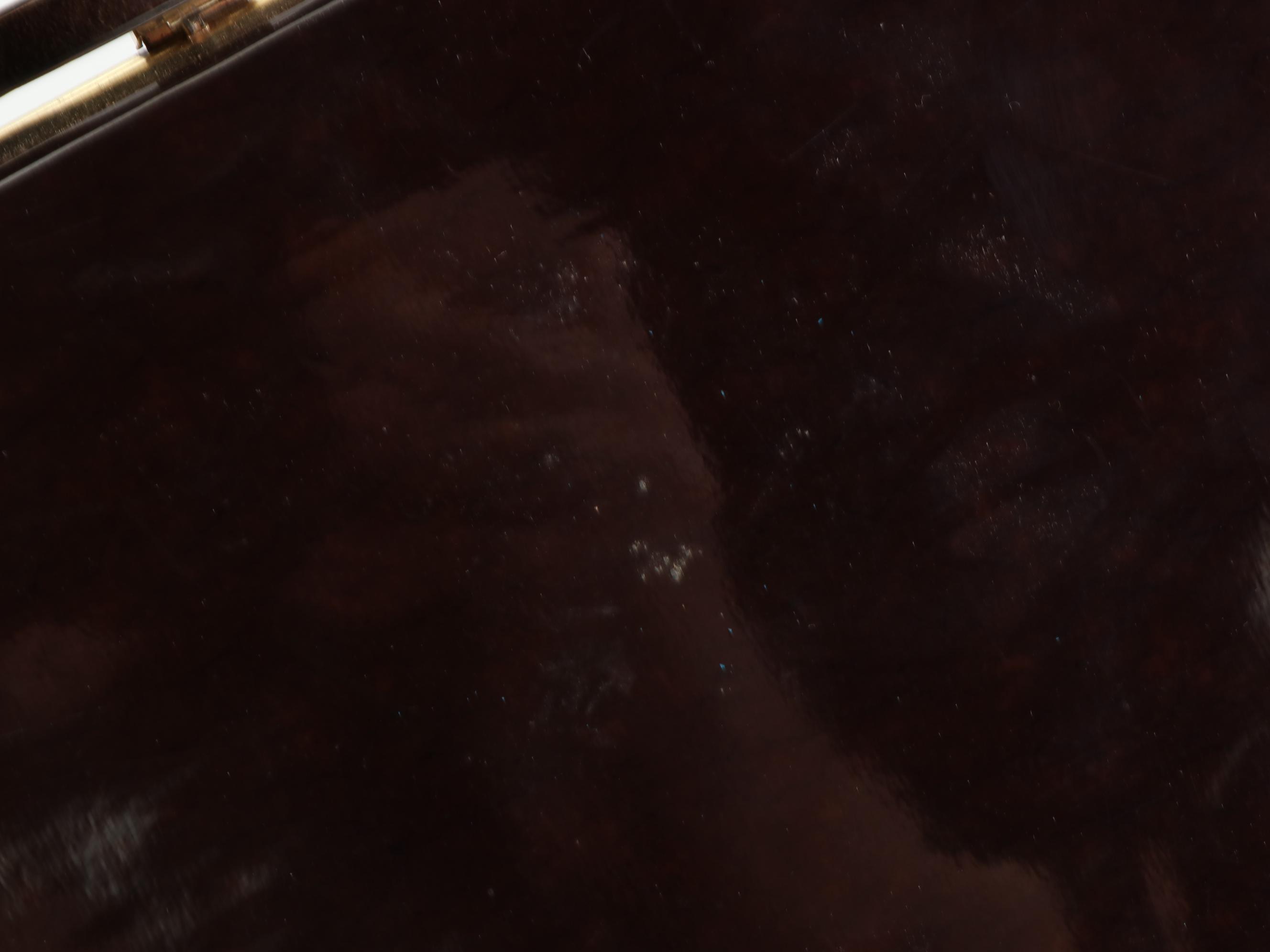 Bag Bazaar Two-Tone Shoulder Bag, Tammy Brooke Canvas Bag, and Other Handbags