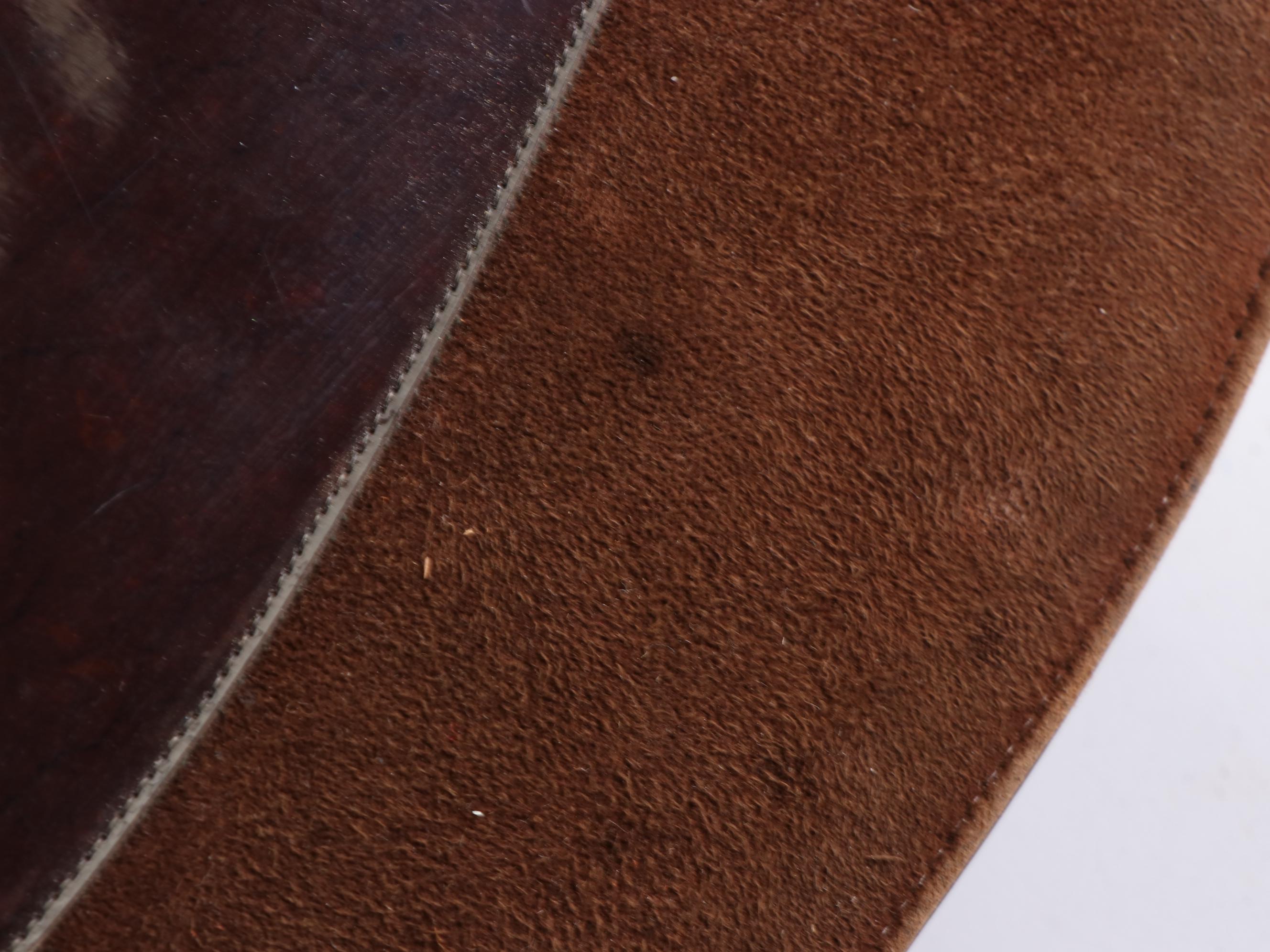 Bag Bazaar Two-Tone Shoulder Bag, Tammy Brooke Canvas Bag, and Other Handbags