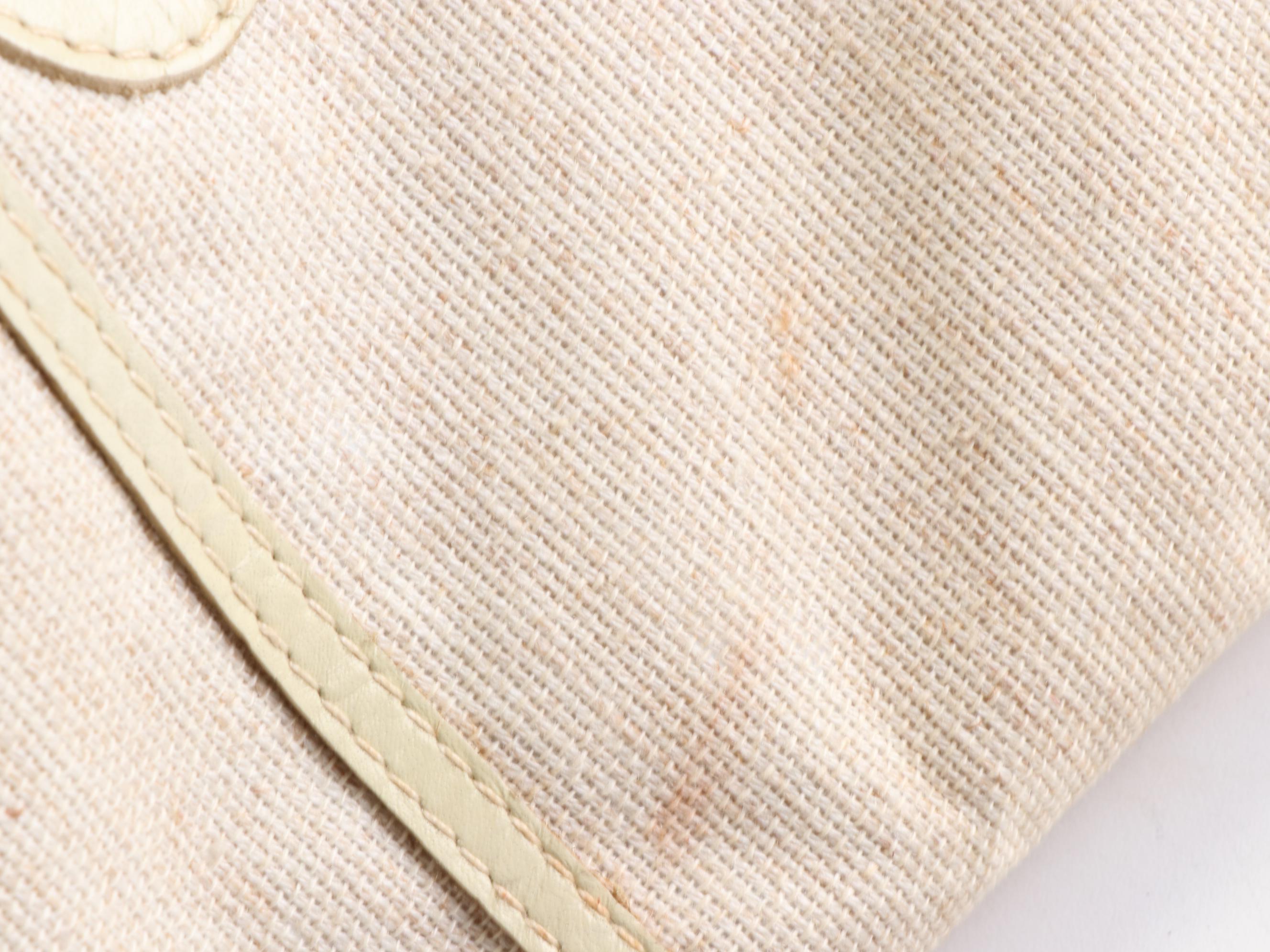 Bag Bazaar Two-Tone Shoulder Bag, Tammy Brooke Canvas Bag, and Other Handbags