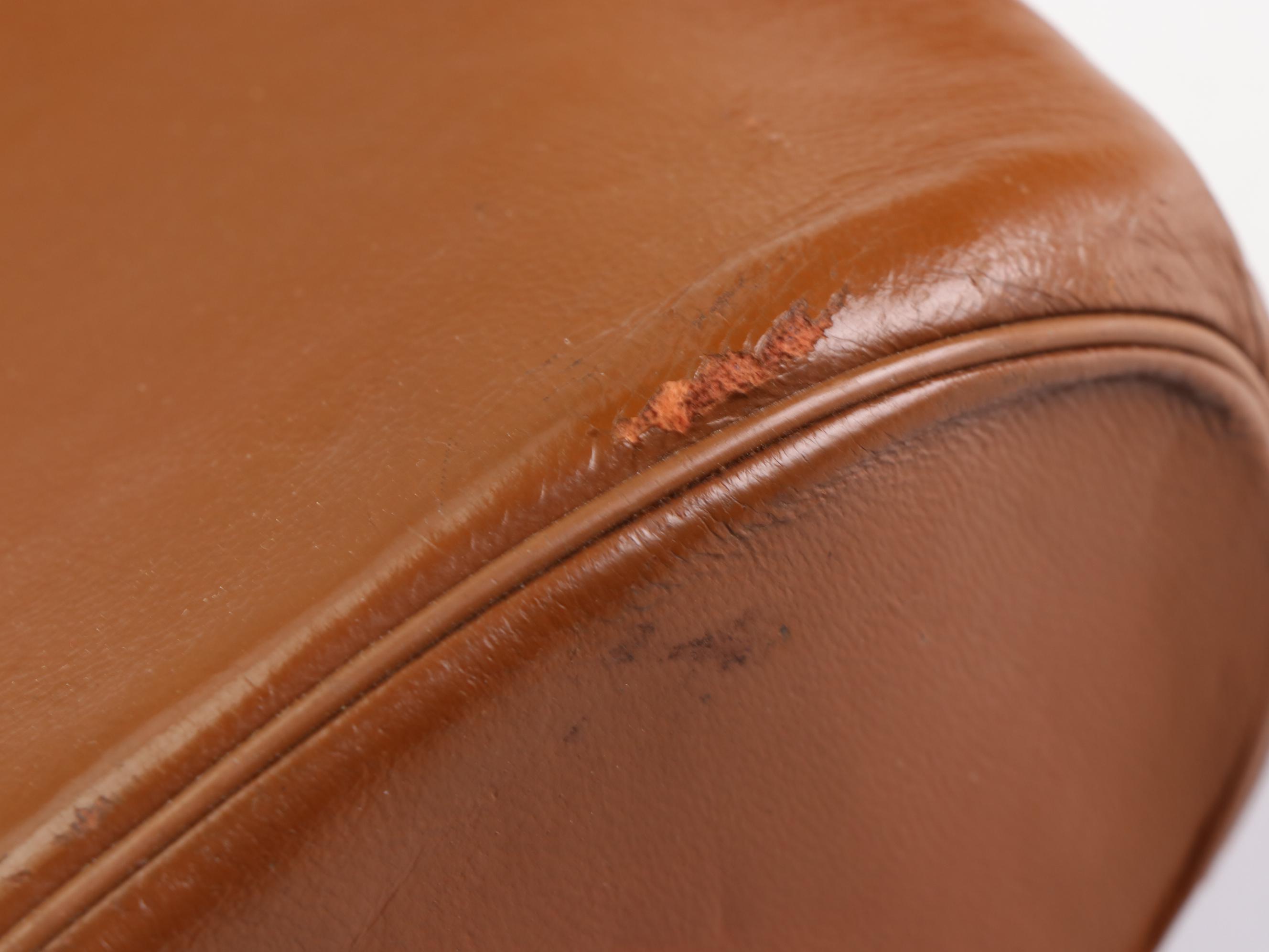 Bag Bazaar Two-Tone Shoulder Bag, Tammy Brooke Canvas Bag, and Other Handbags